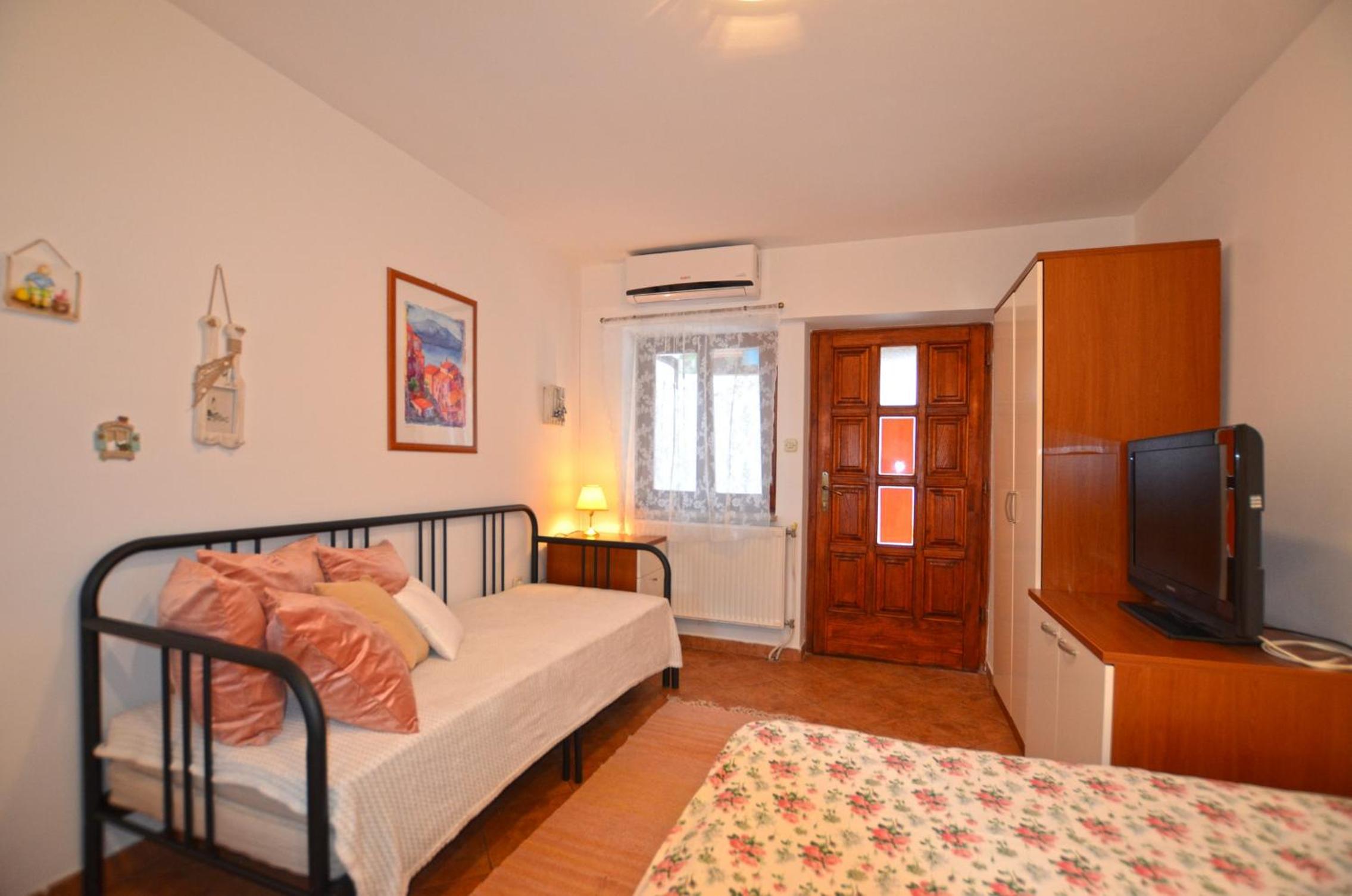 Apartments Greta
