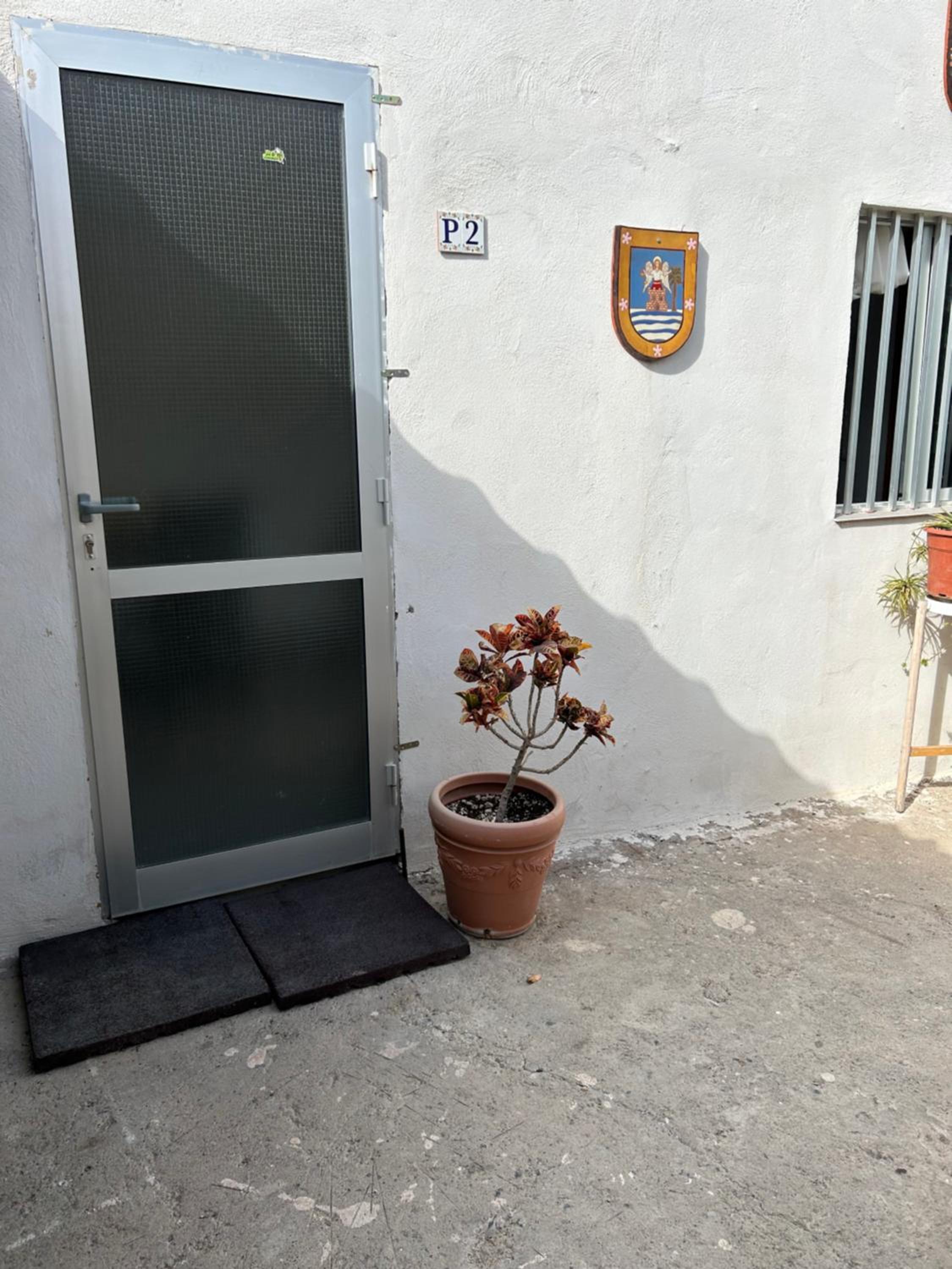 Photo 28