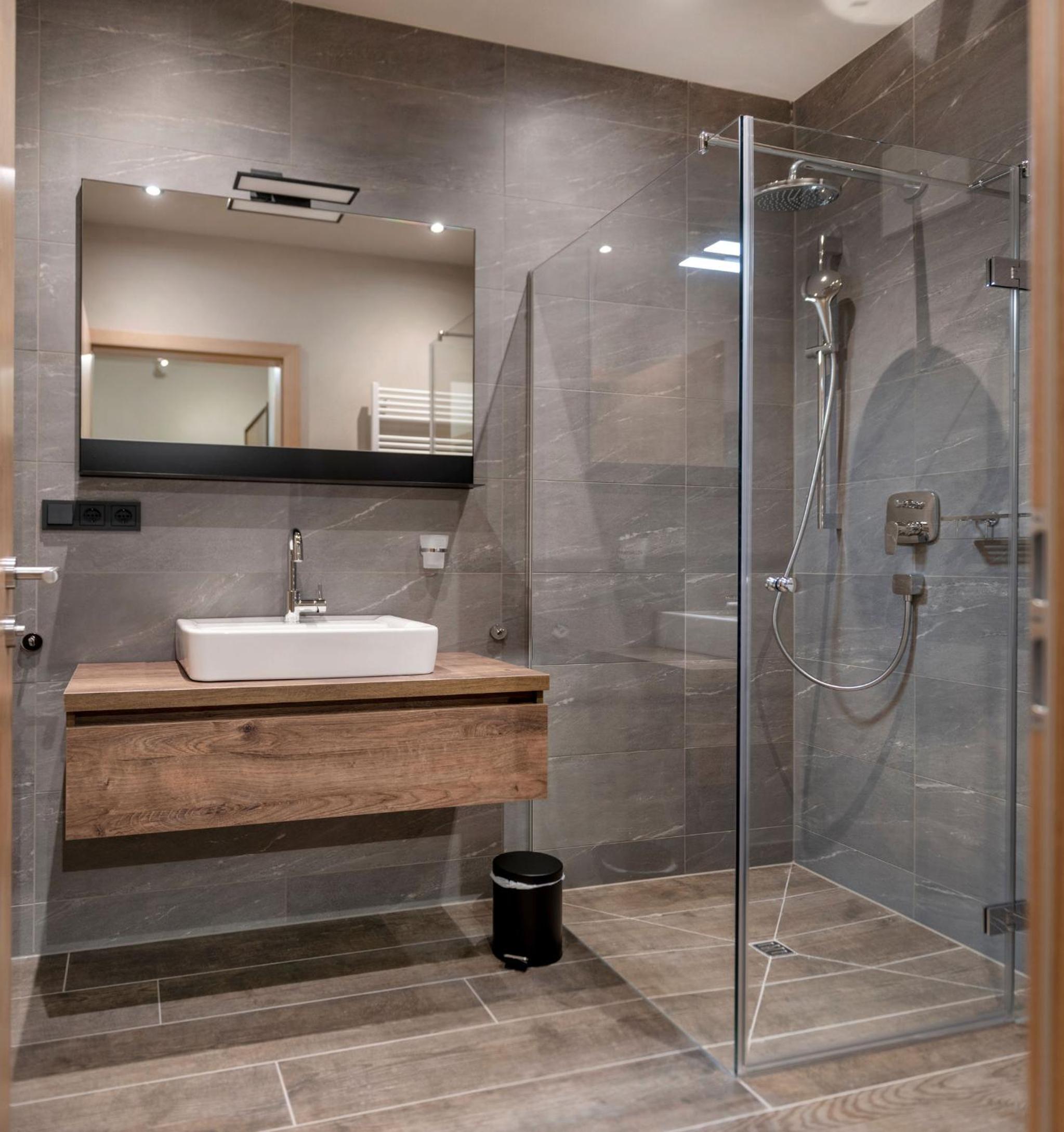 Residenz Illyrica Tirol
