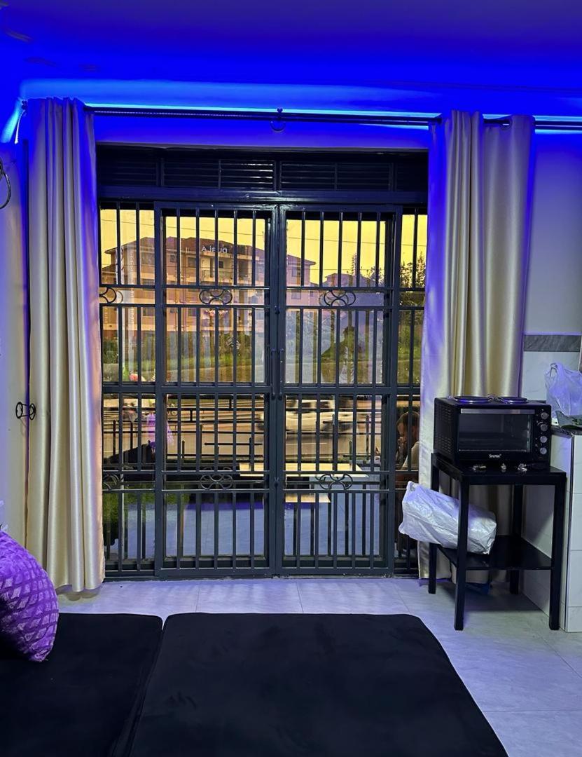 JM Furnished Apartment view 5
