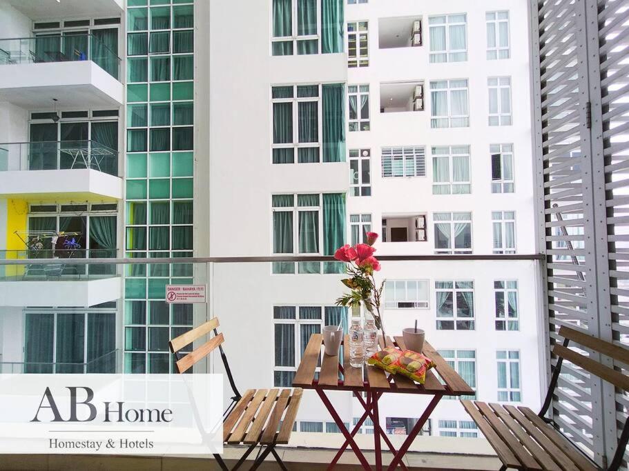 ABHOME 