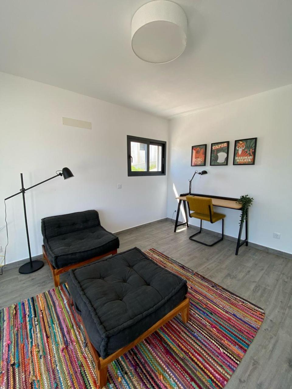 Cairnvillas - Villa Mar C38 Luxury Villa with Private Swimming Pool near Beach view 4