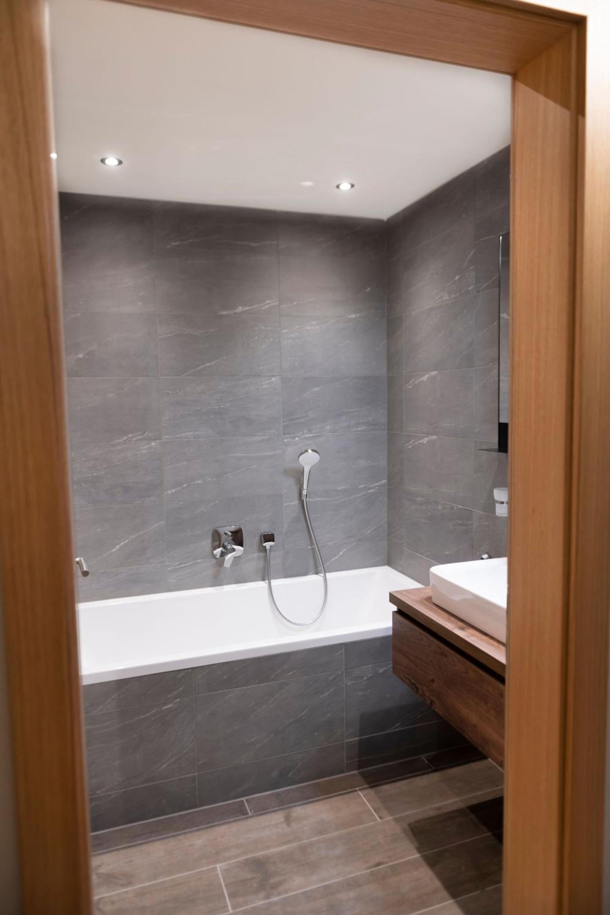 Residenz Illyrica Tirol