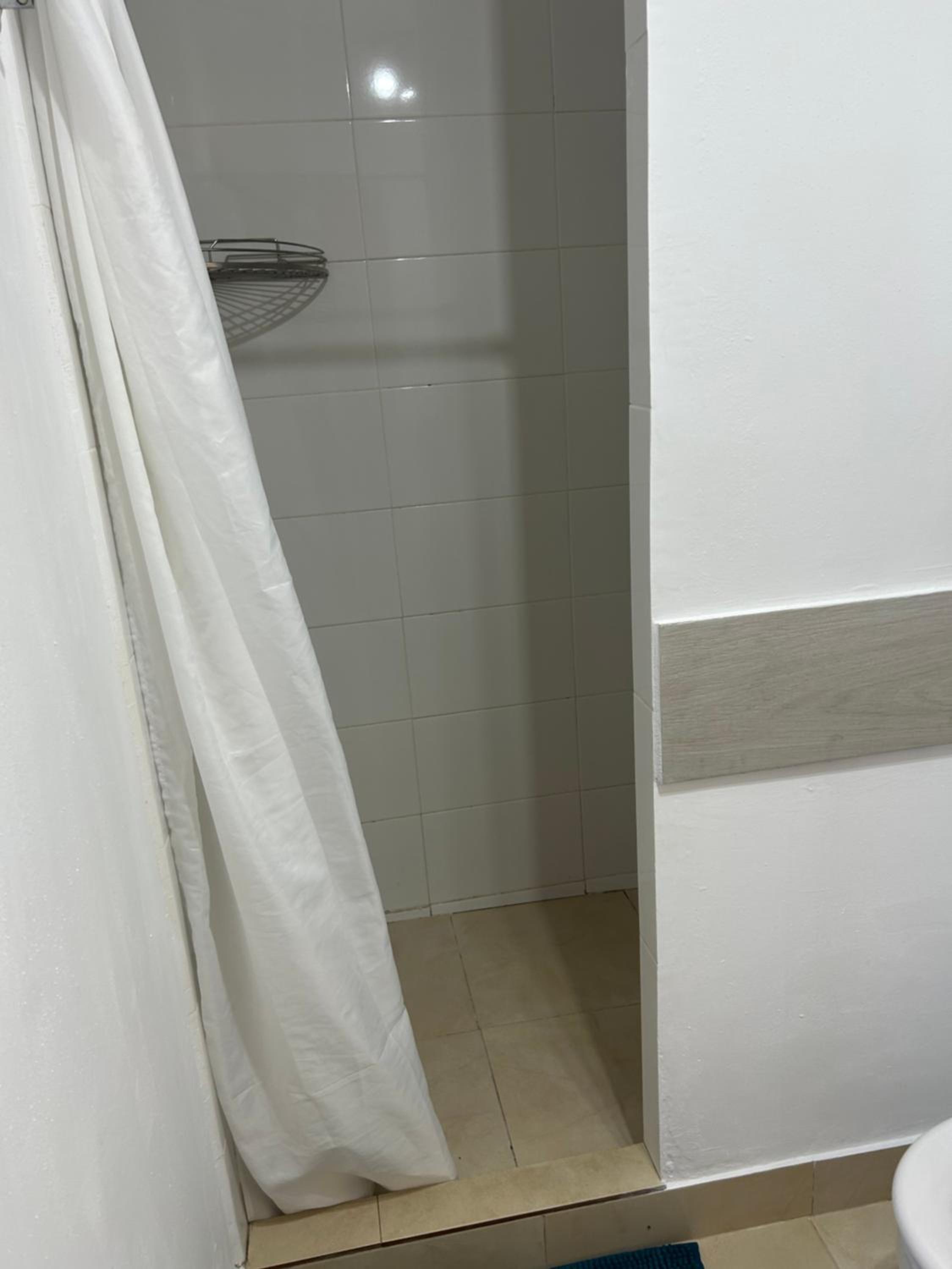 Photo 35