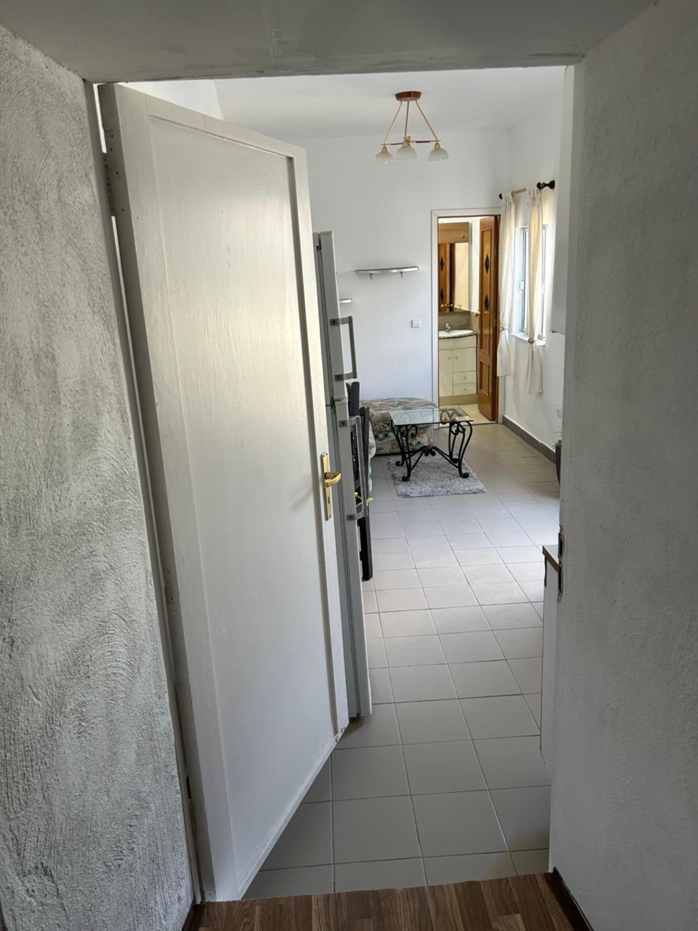 Photo 45