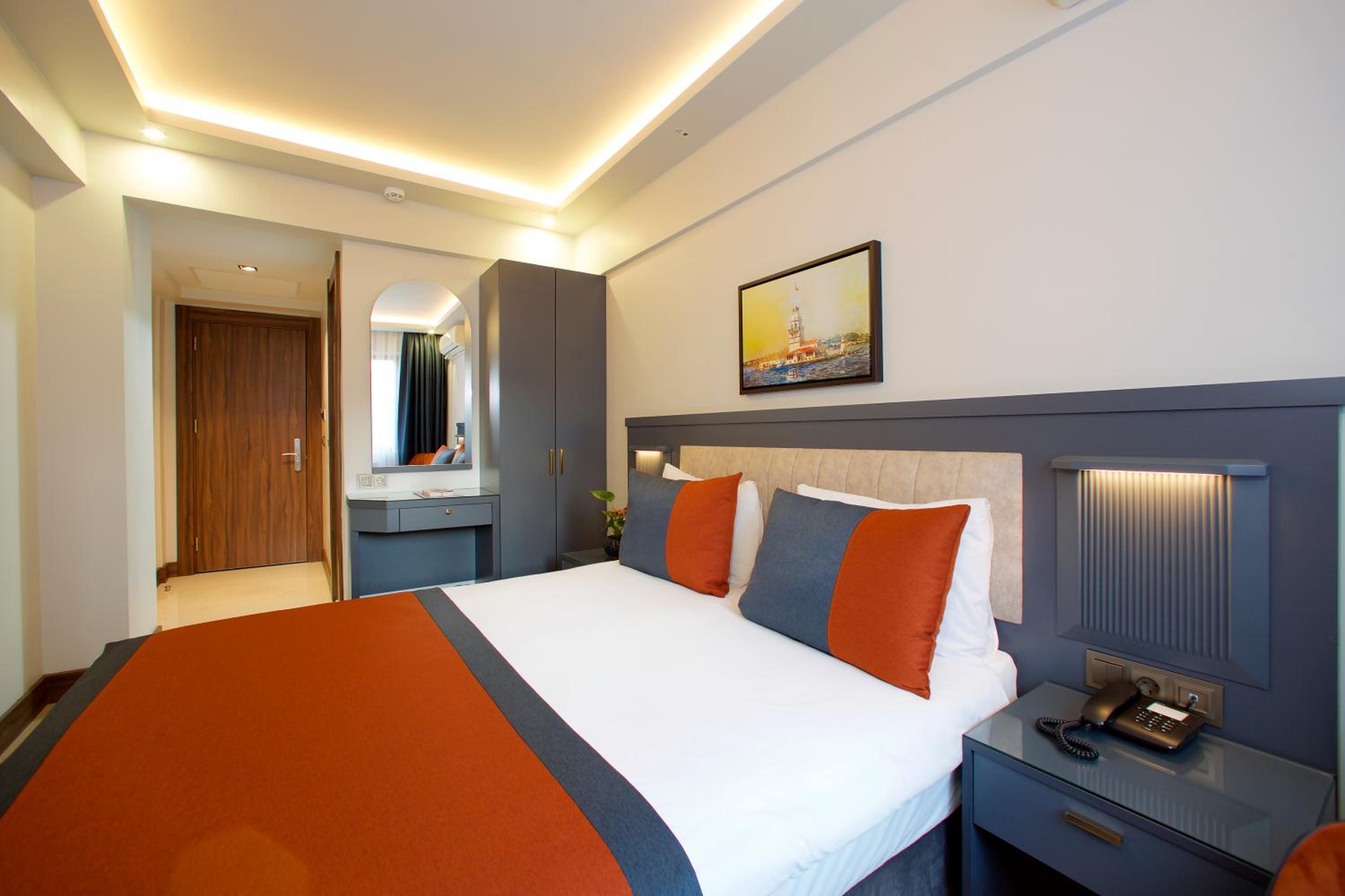 Eyfel Otel - Image 23