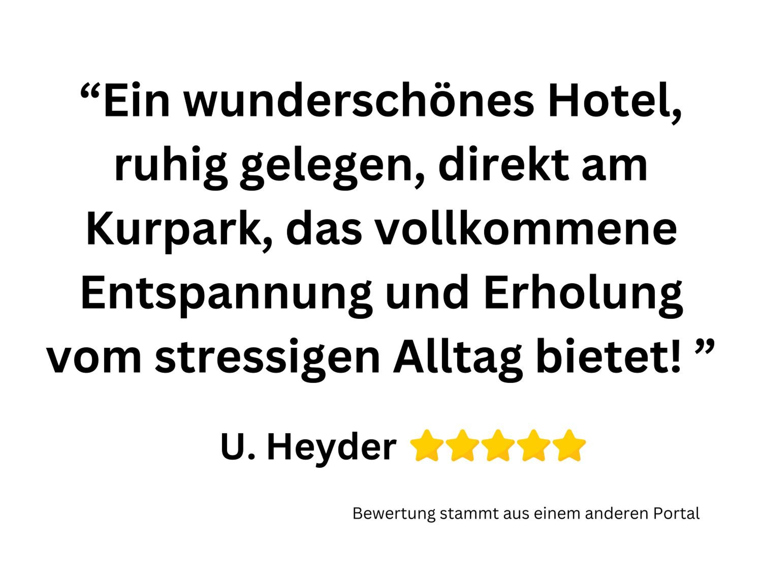 Hotel Am Kurhaus mit erstem Ayurveda Center Sachsens - direkt am Gesundheitsbad ACTINON Kurpark - Property Image 53