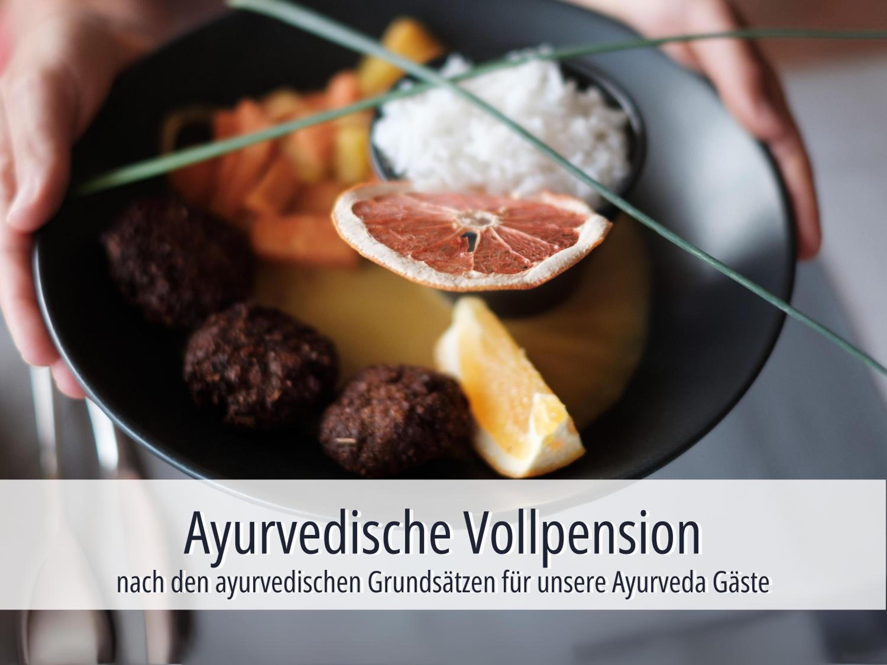 Hotel Am Kurhaus mit erstem Ayurveda Center Sachsens - direkt am Gesundheitsbad ACTINON Kurpark - Property Image 47