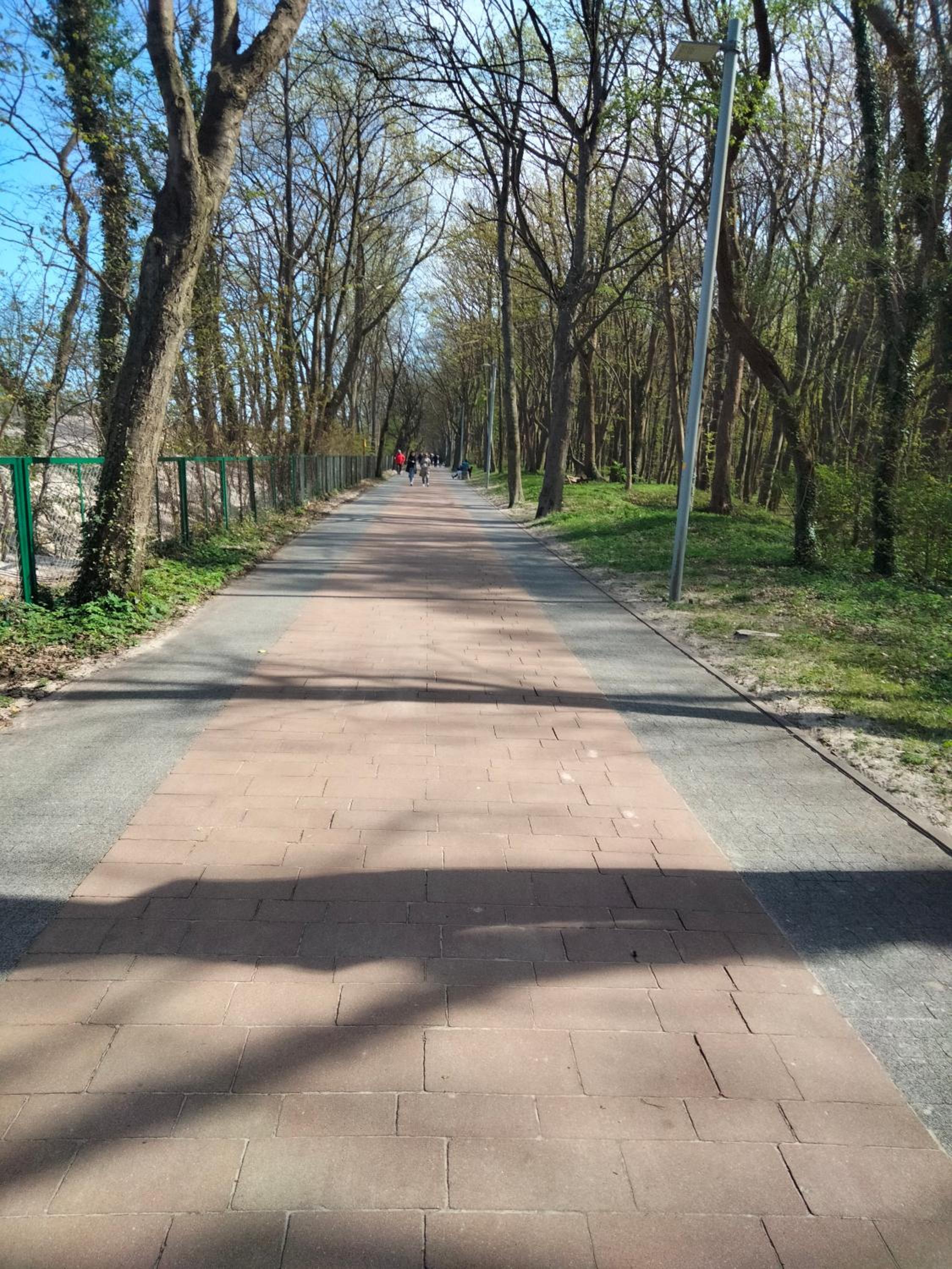 Apartamenty Prywatne w Hotelu przy plaży DIVA Kołobrzeg view 5