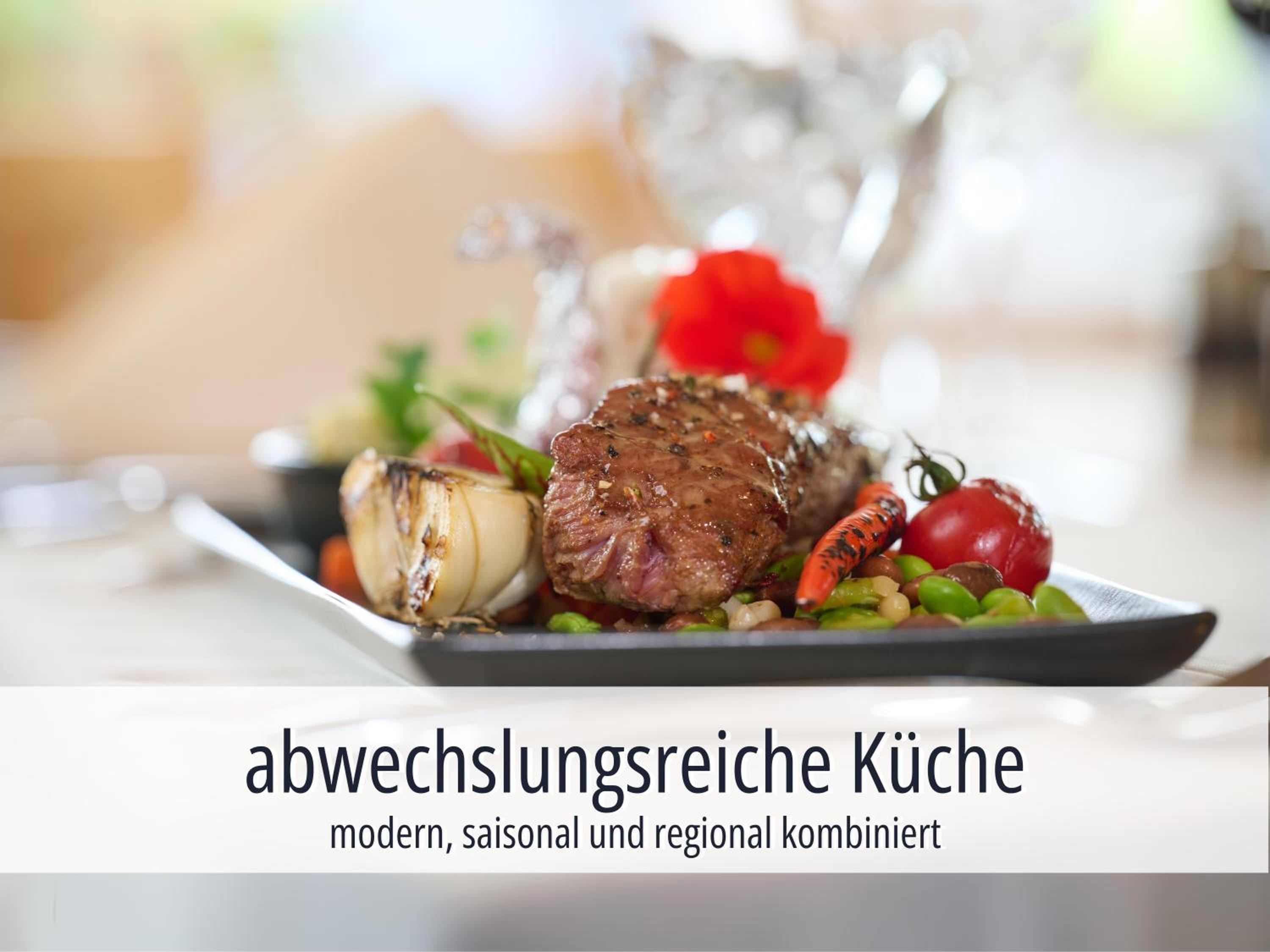 Hotel Am Kurhaus mit erstem Ayurveda Center Sachsens - direkt am Gesundheitsbad ACTINON Kurpark - Property Image 48