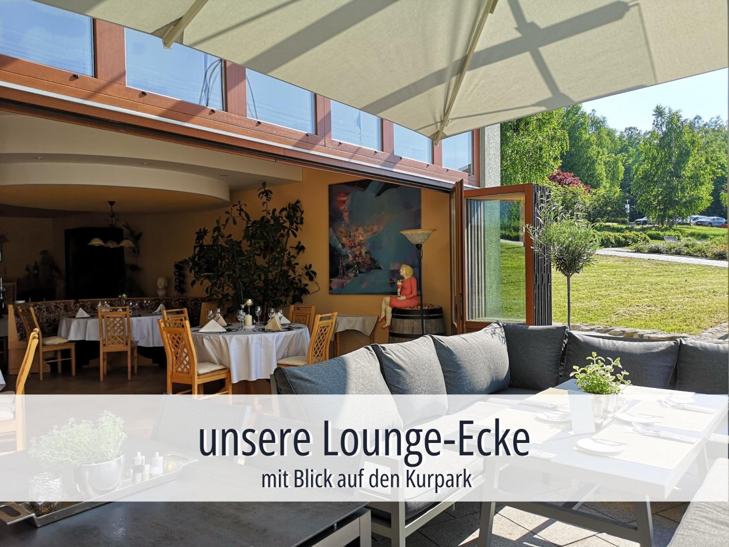 Hotel Am Kurhaus mit erstem Ayurveda Center Sachsens - direkt am Gesundheitsbad ACTINON Kurpark - Property Image 51