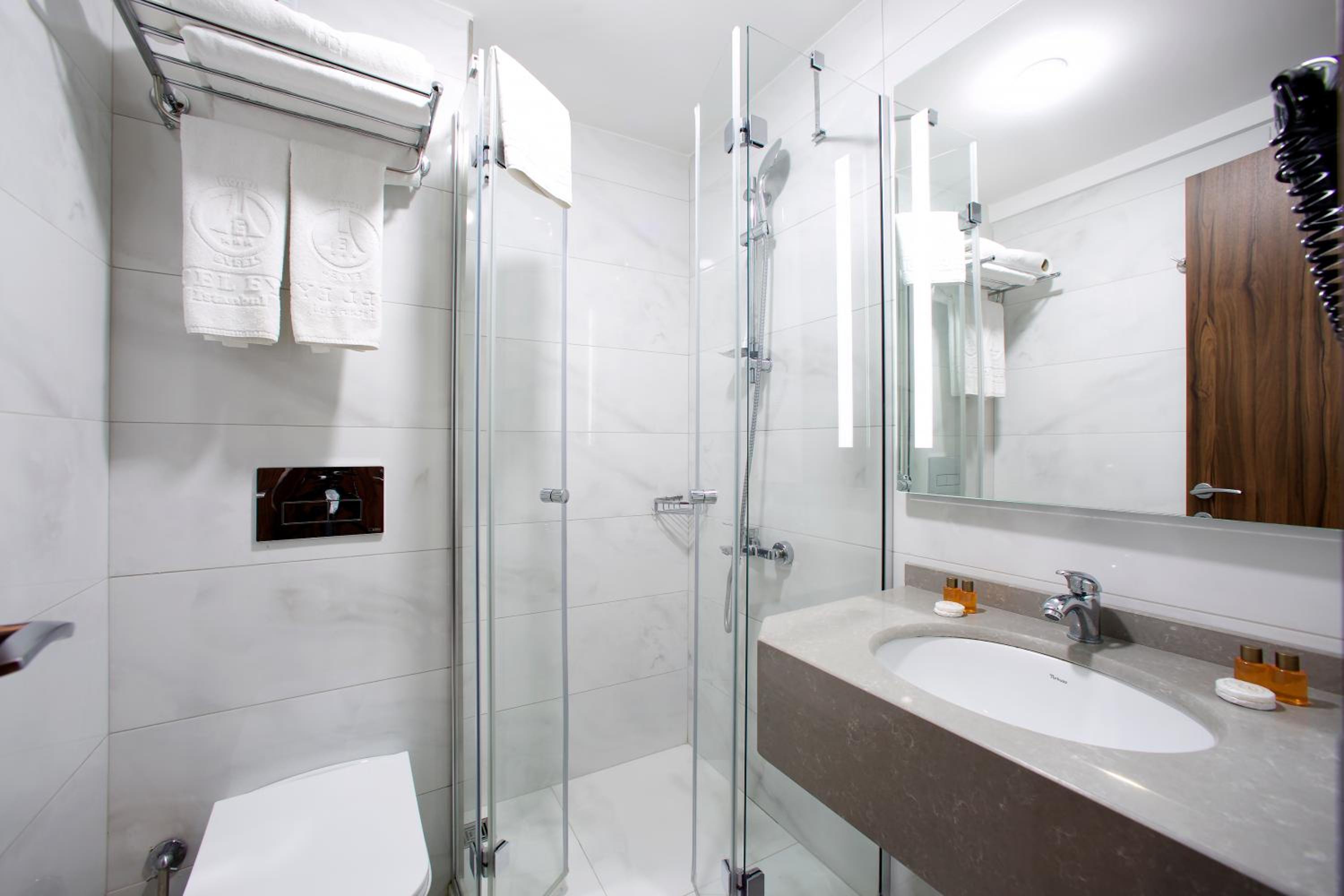 Eyfel Otel - Image 24