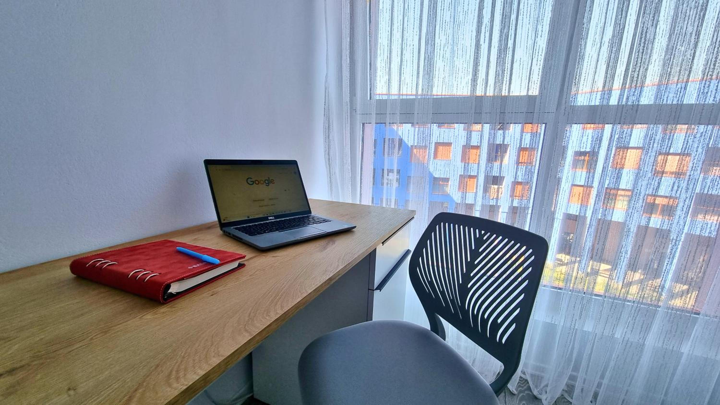 Cozy 2br condo Free Parking-WiFi-AC-Dryer
