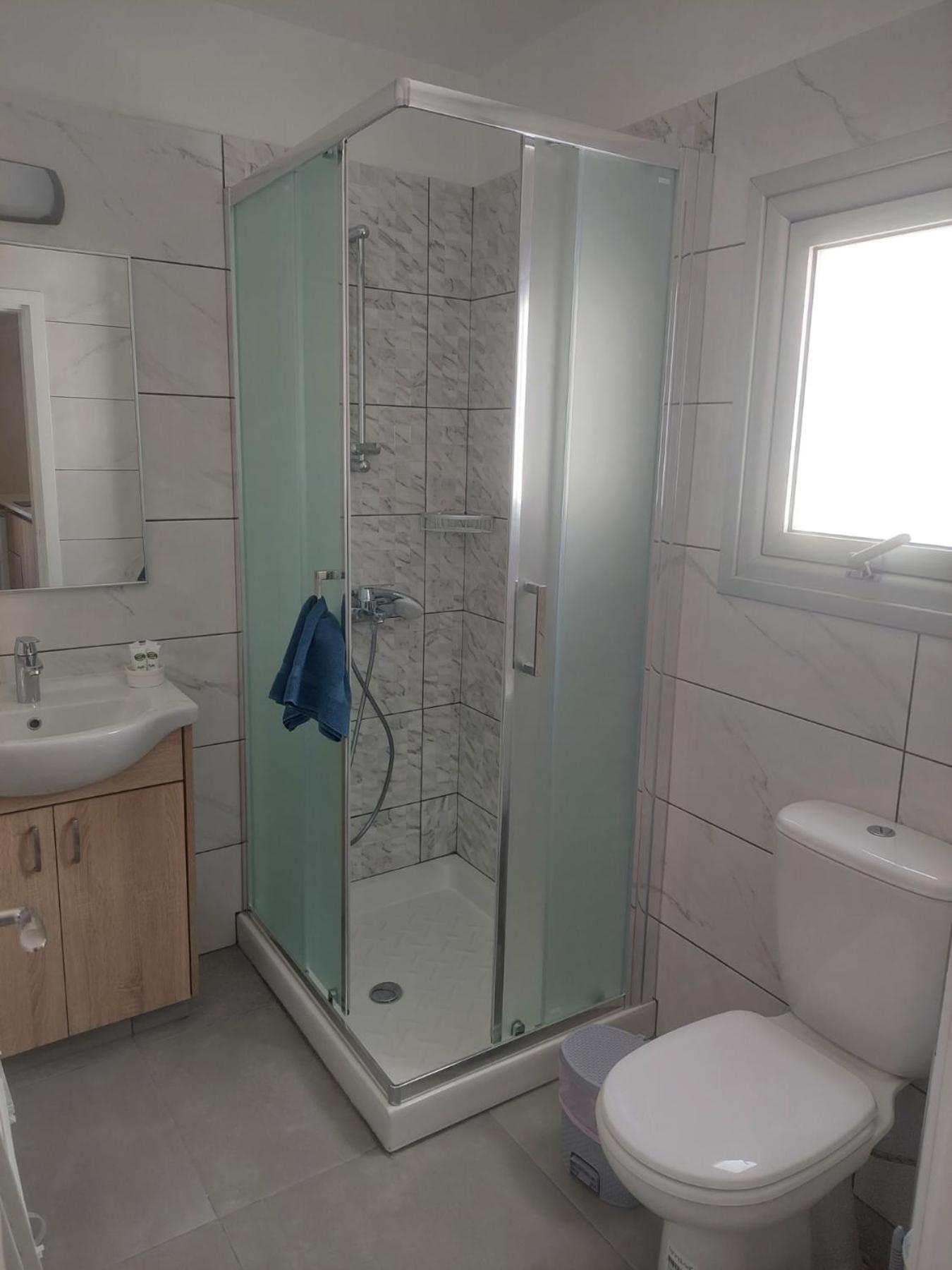 Green Bay Suites