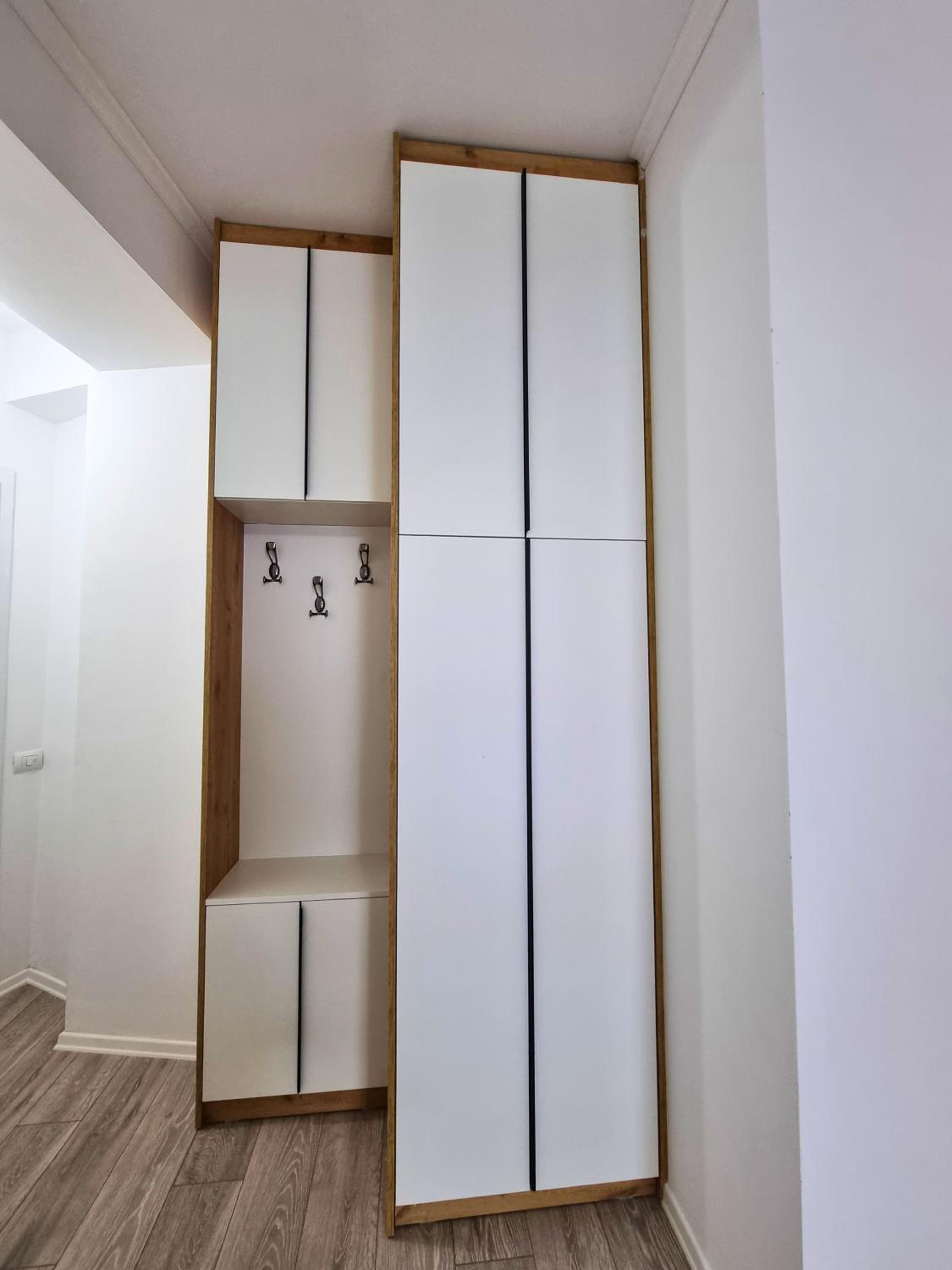 Cozy 2br condo Free Parking-WiFi-AC-Dryer