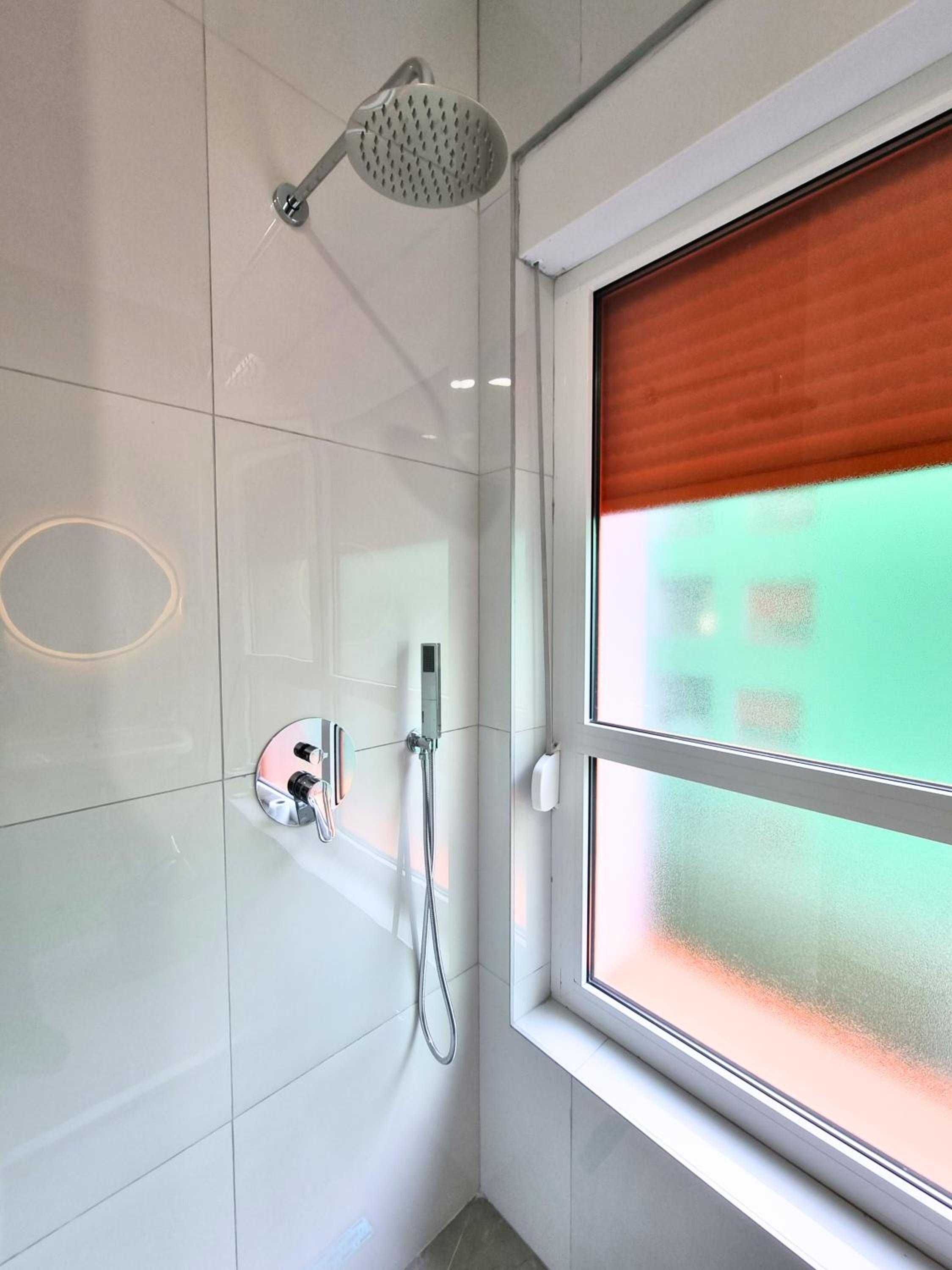 Cozy 2br condo Free Parking-WiFi-AC-Dryer
