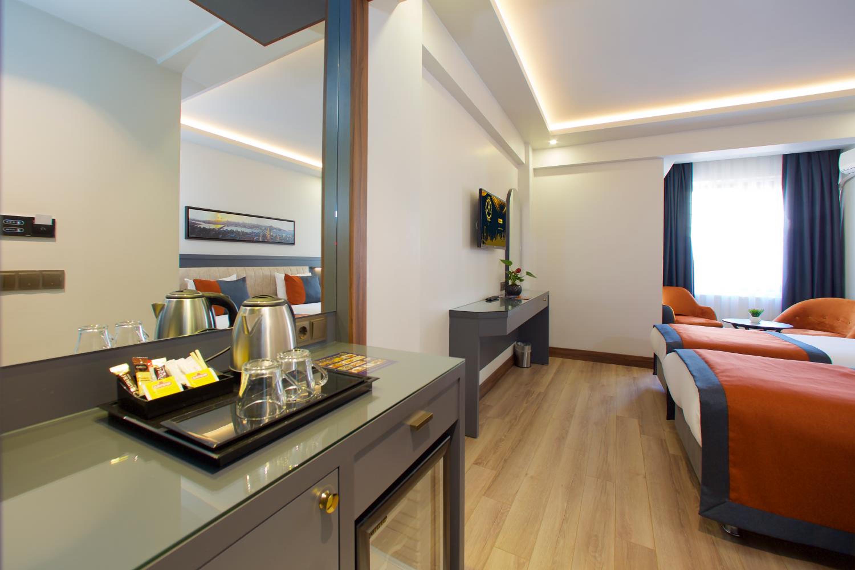 Eyfel Otel - Image 26