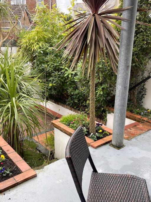 Bangor by the Sea ,2 bed apartment view 2