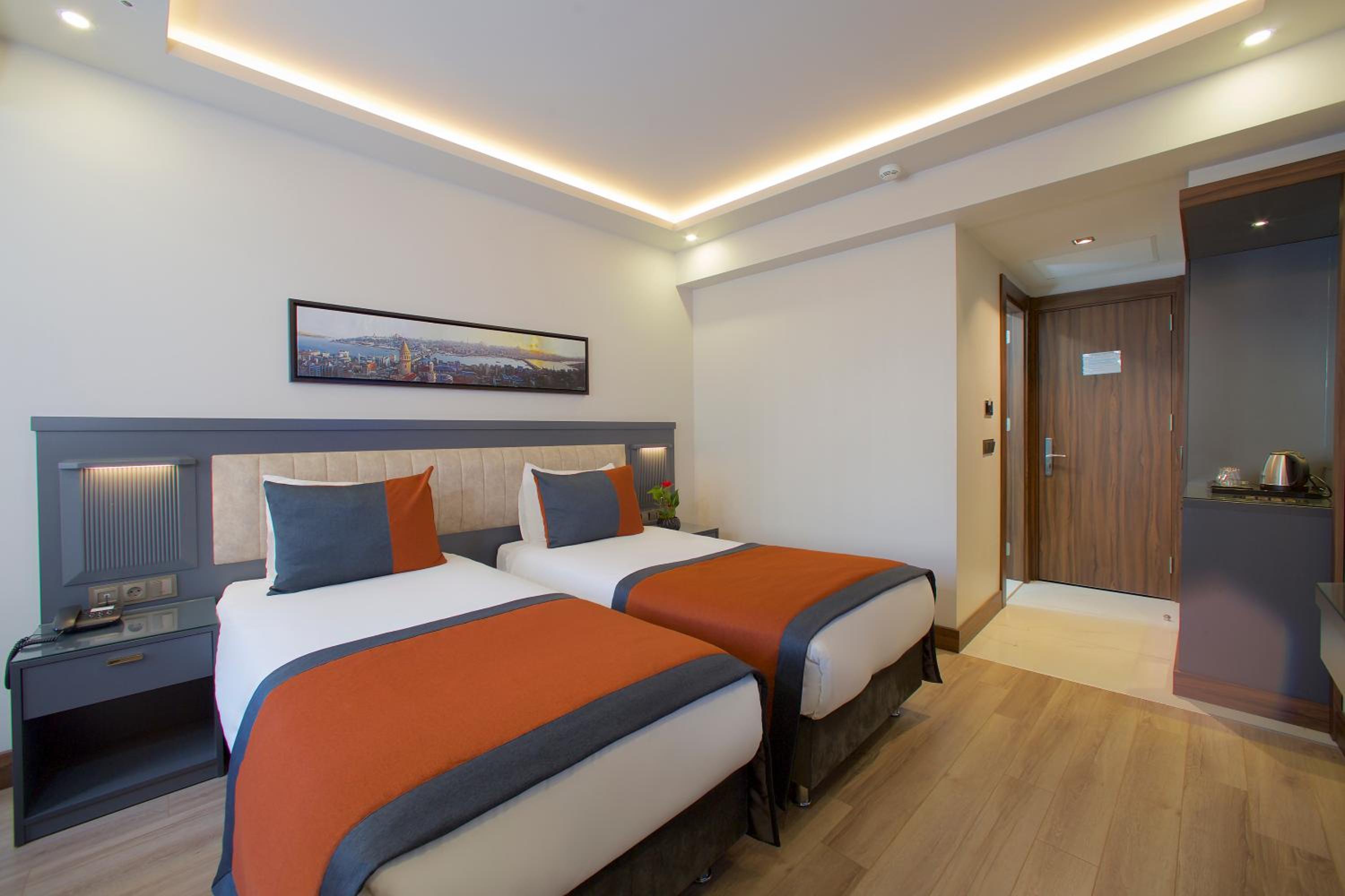 Eyfel Otel - Image 29