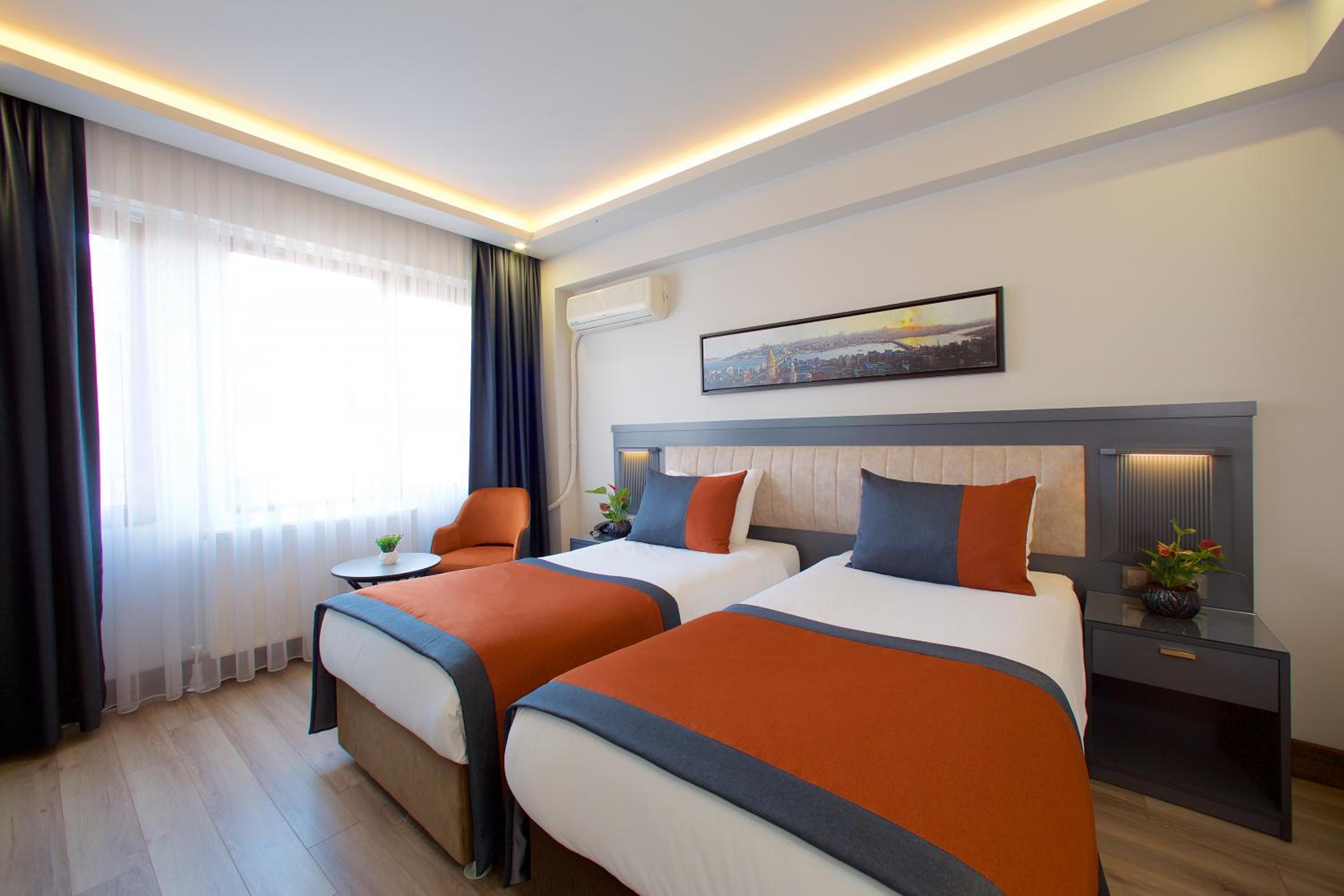 Eyfel Otel - Image 28