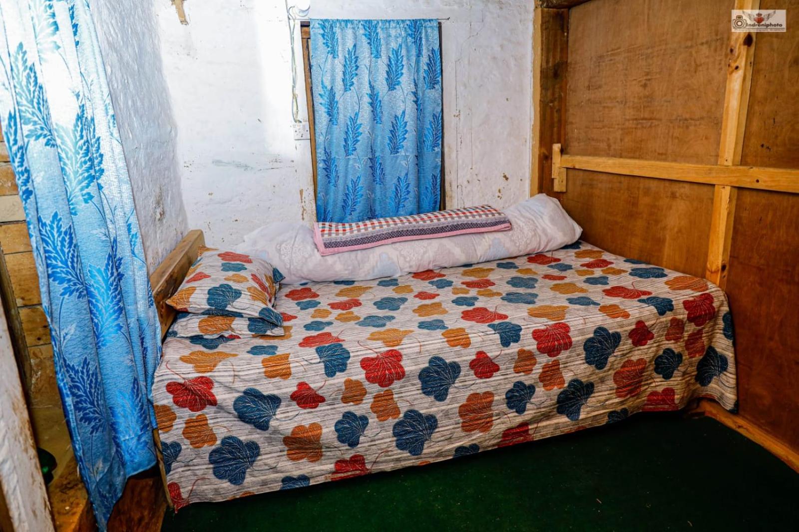 Dhunkharka Homestay view 5