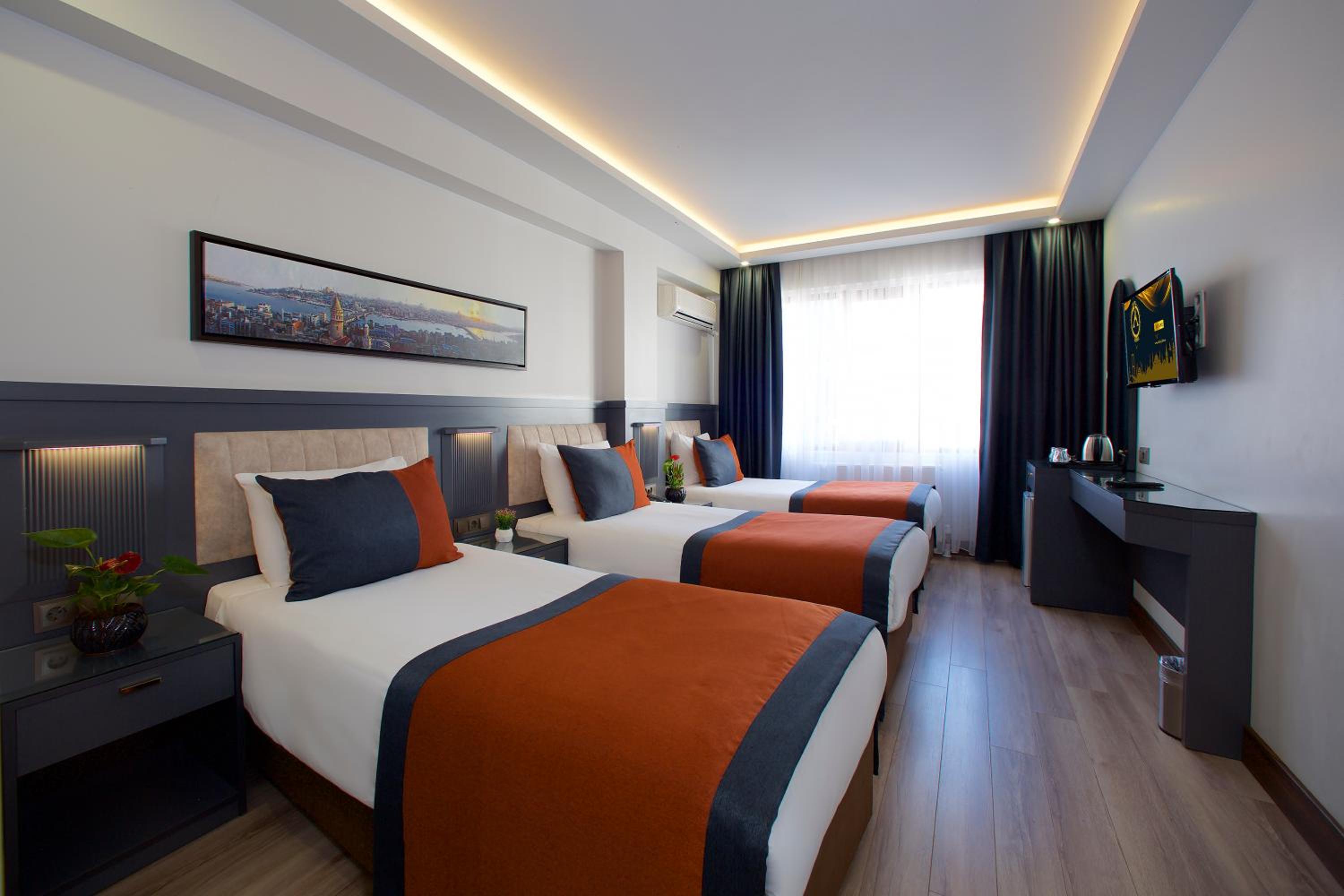 Eyfel Otel - Image 62