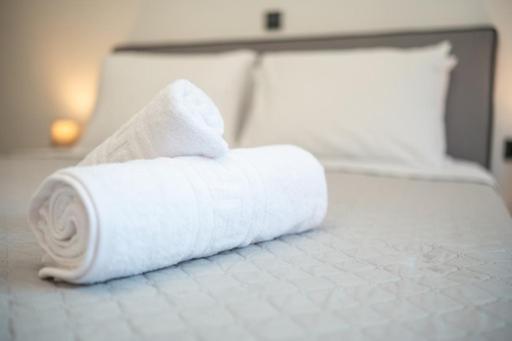 Hidden Paradise Apartment photo 3