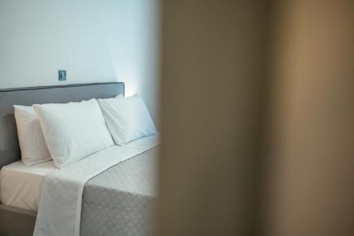 Hidden Paradise Apartment photo 5