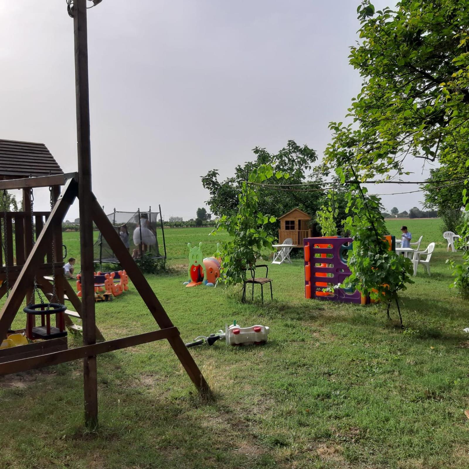 Photo 39