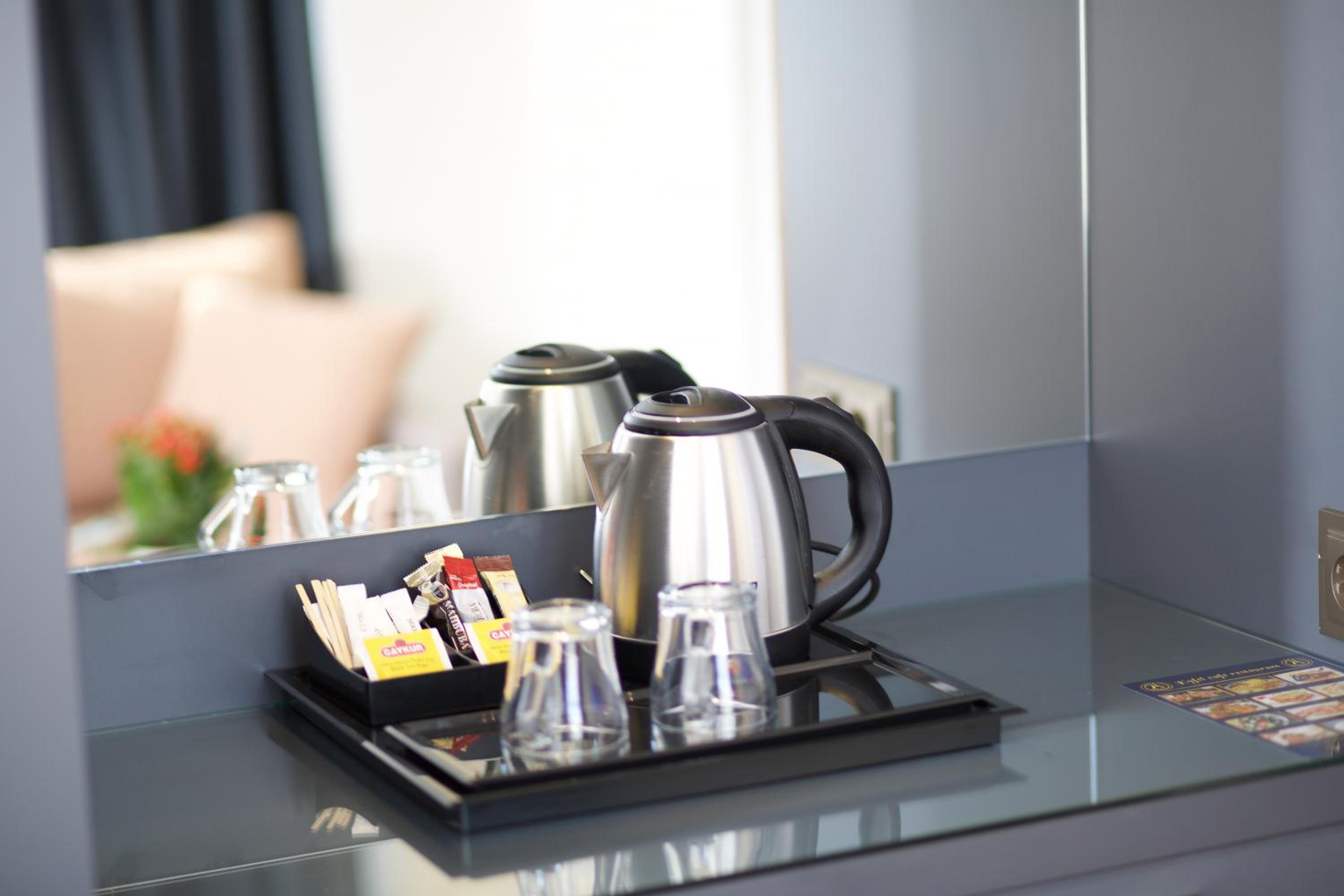 Eyfel Otel - Image 10