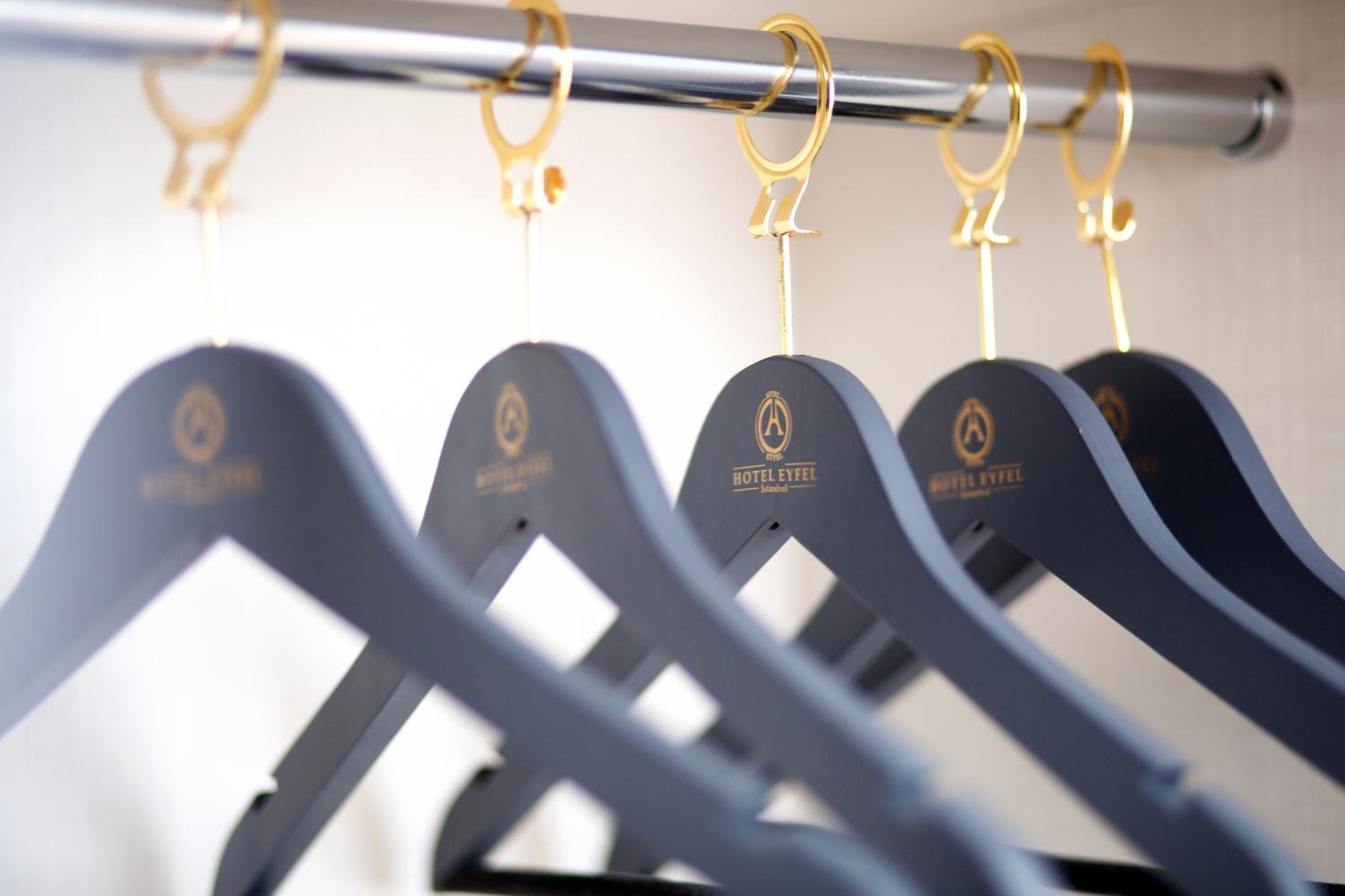 Eyfel Otel - Image 19