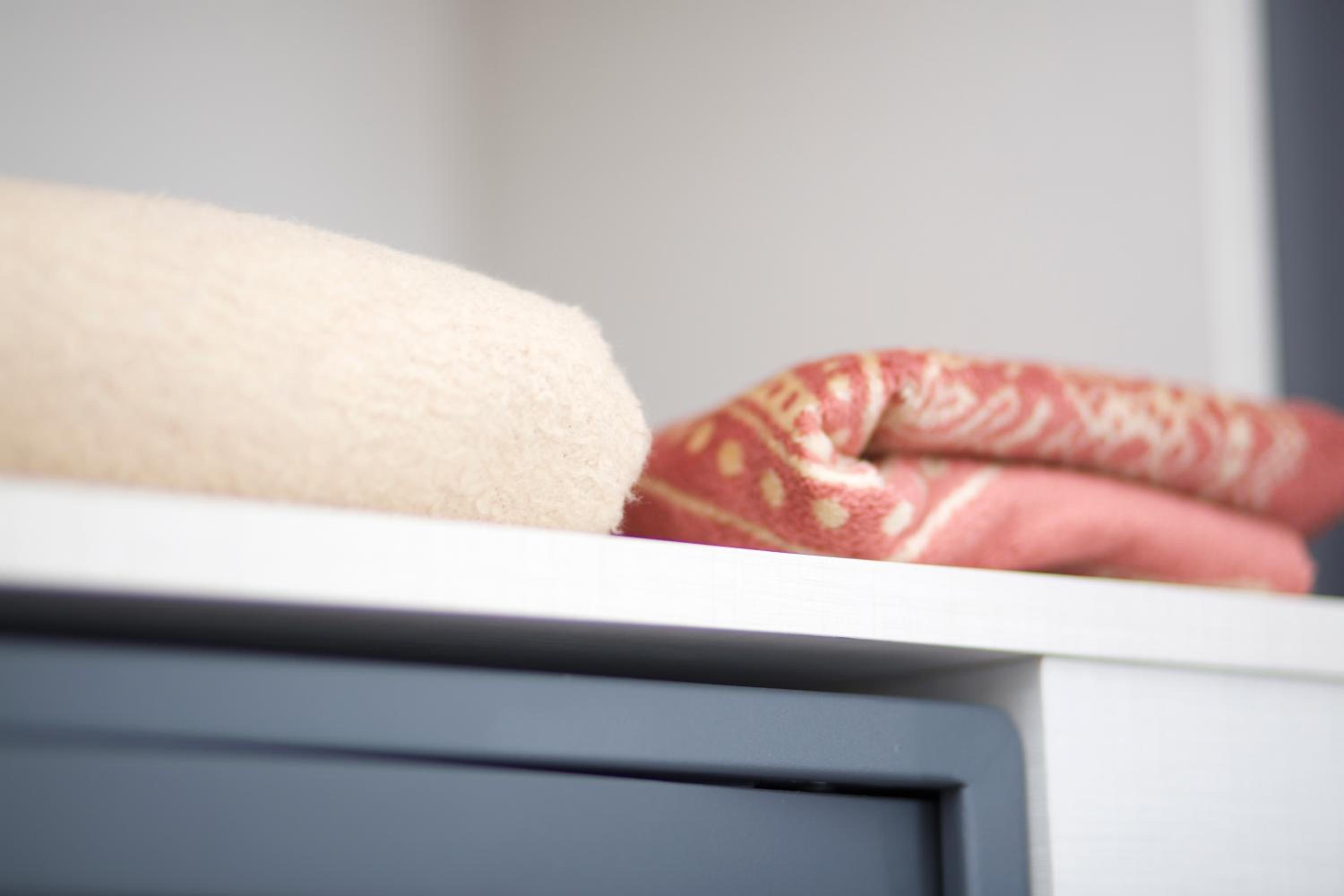 Eyfel Otel - Image 11