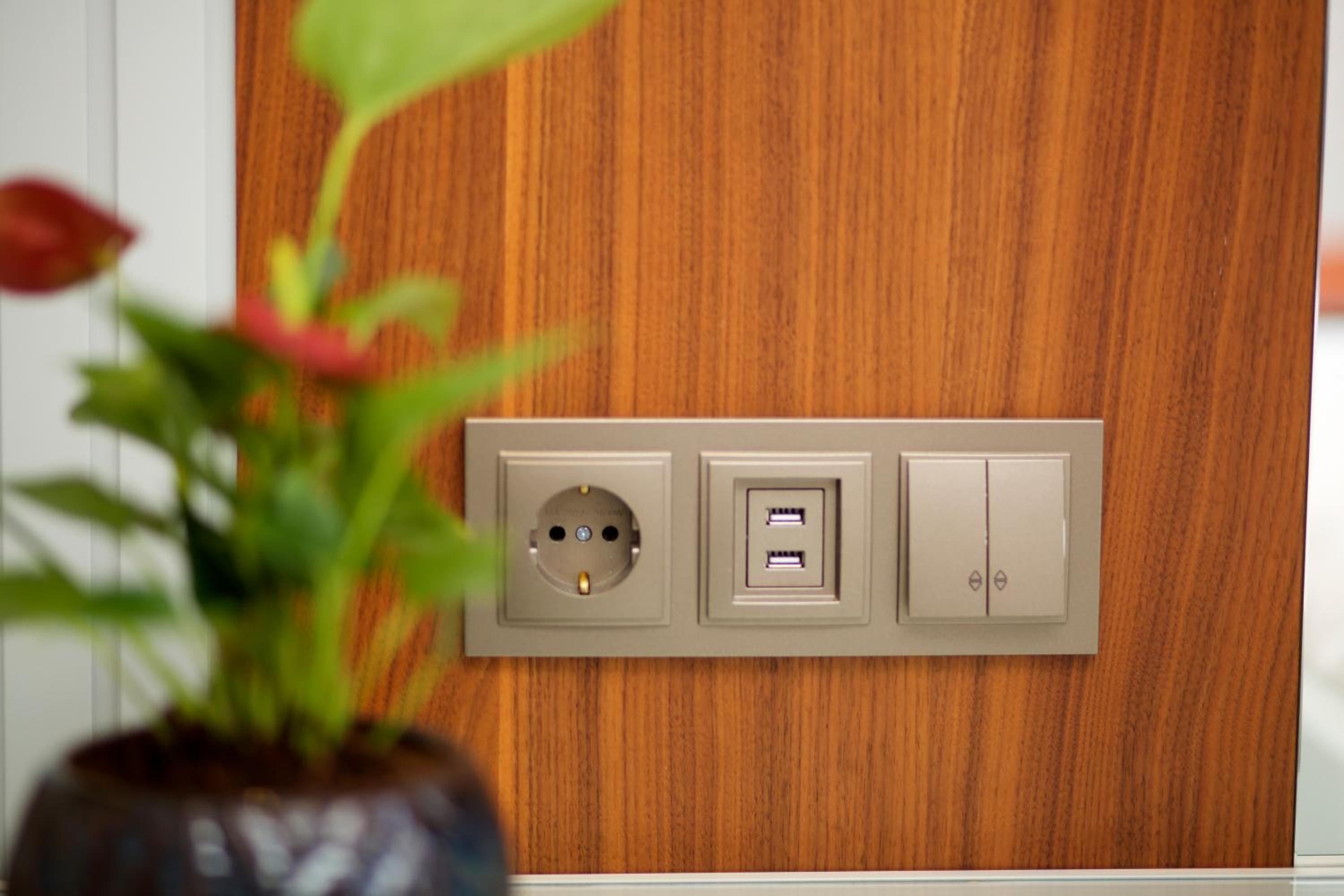 Eyfel Otel - Image 21