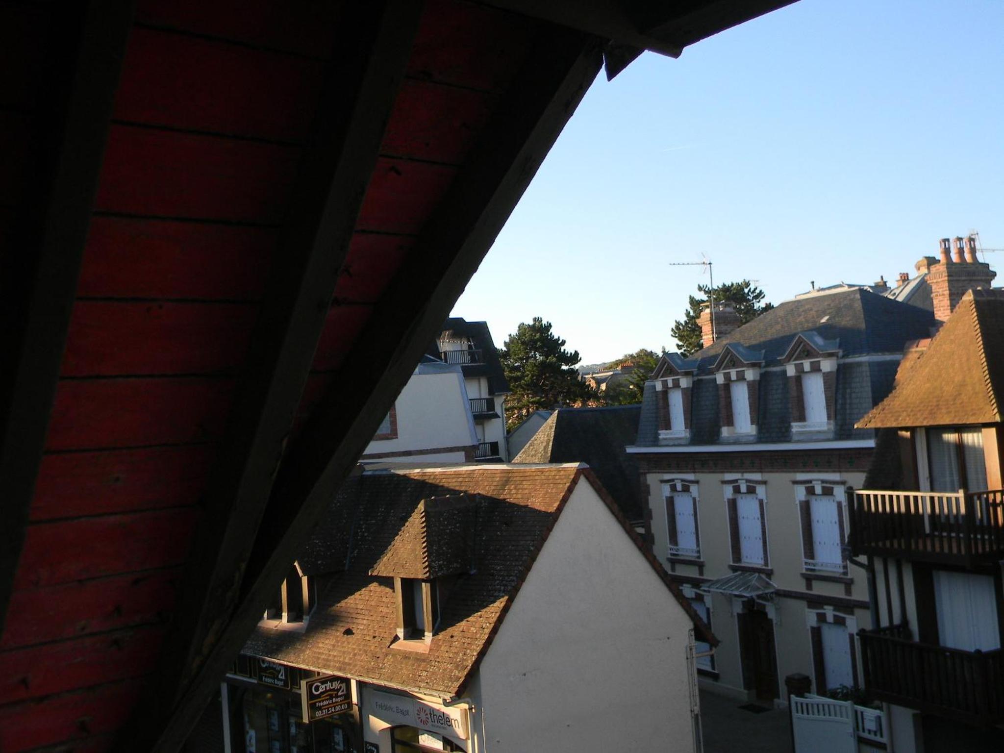 À l'Approche de la Mer, photo 12