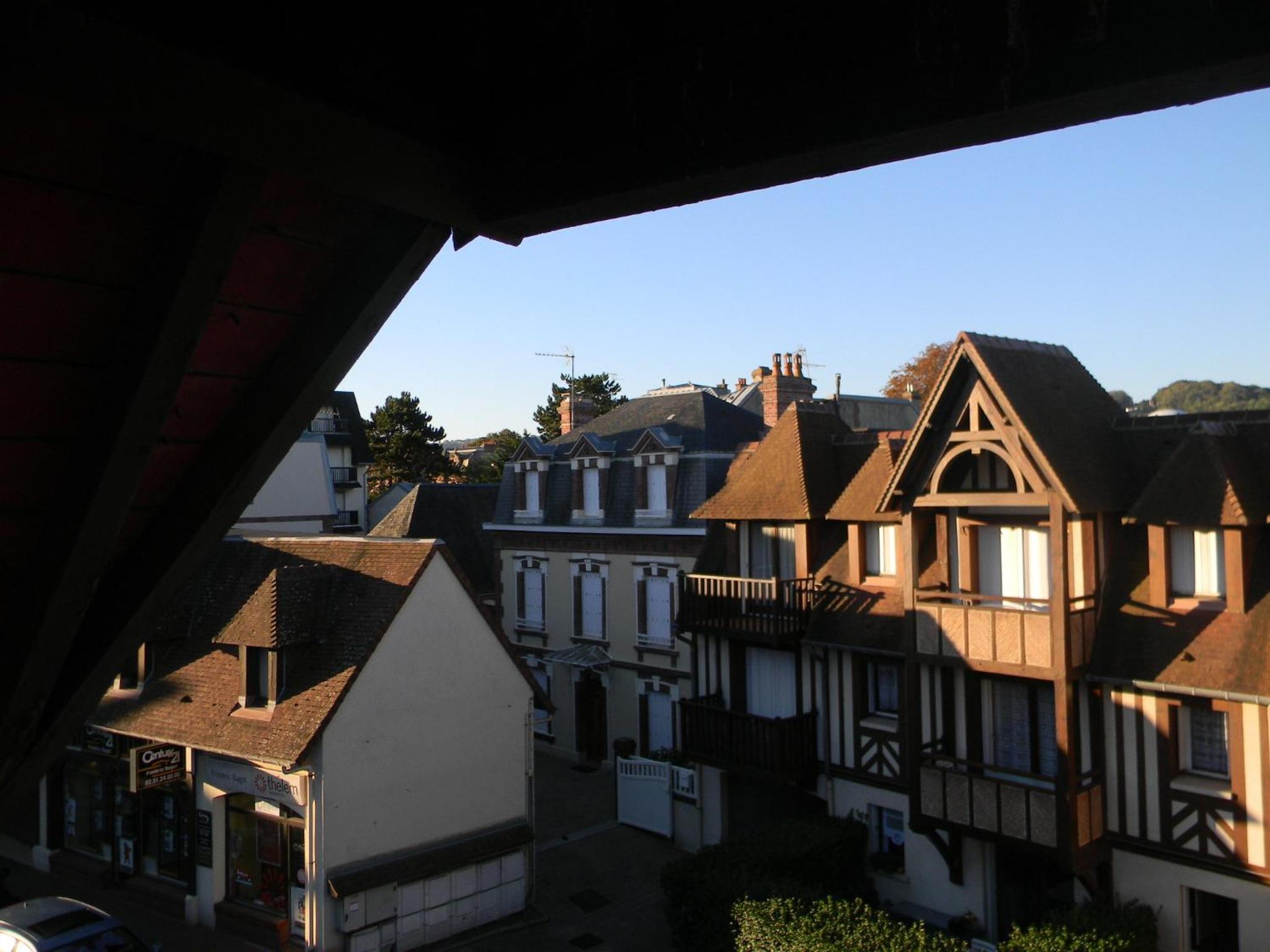Photo 28