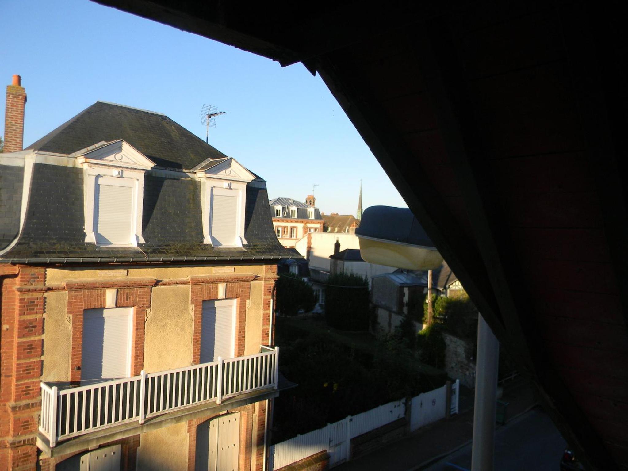 Photo 29