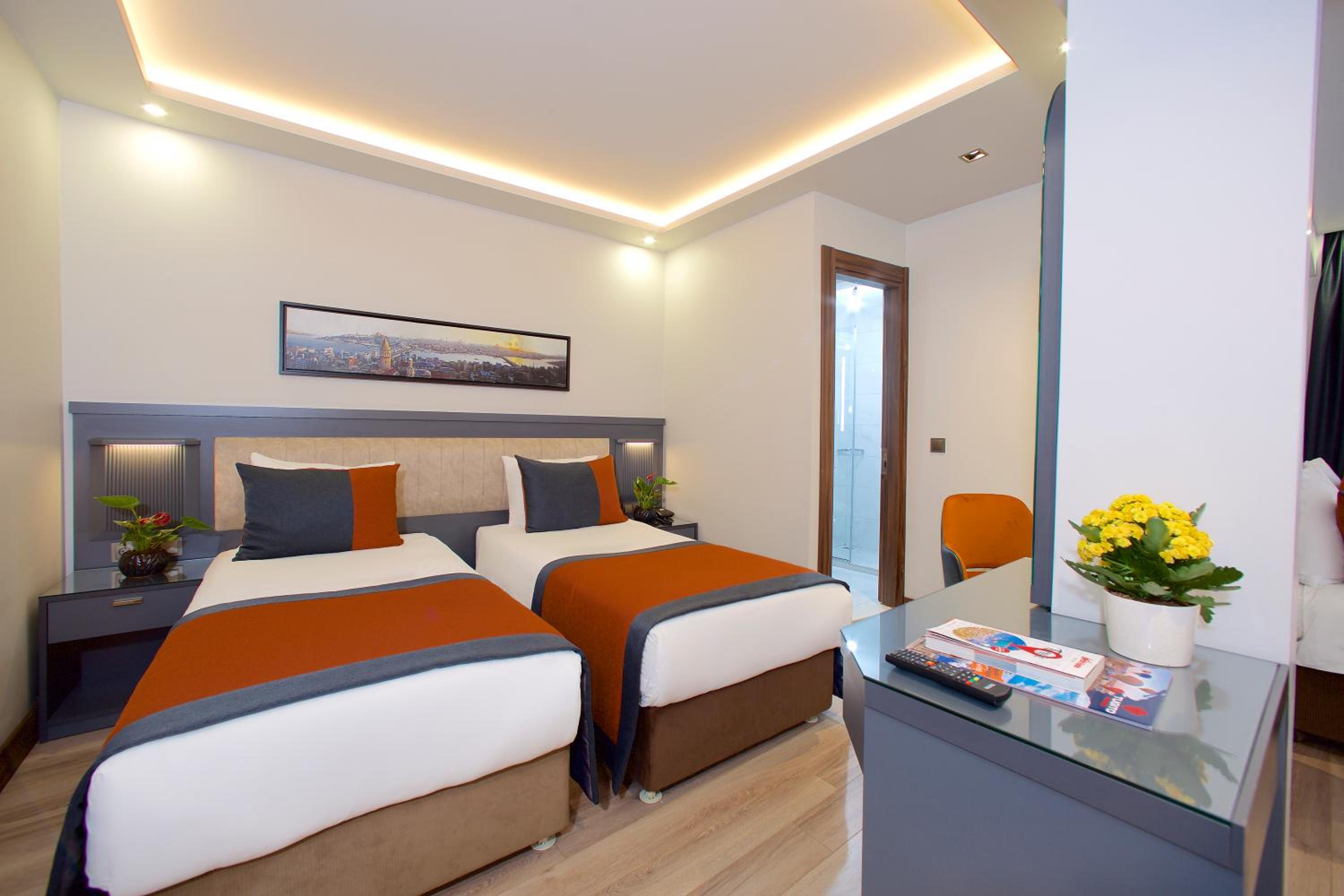 Eyfel Otel - Image 68