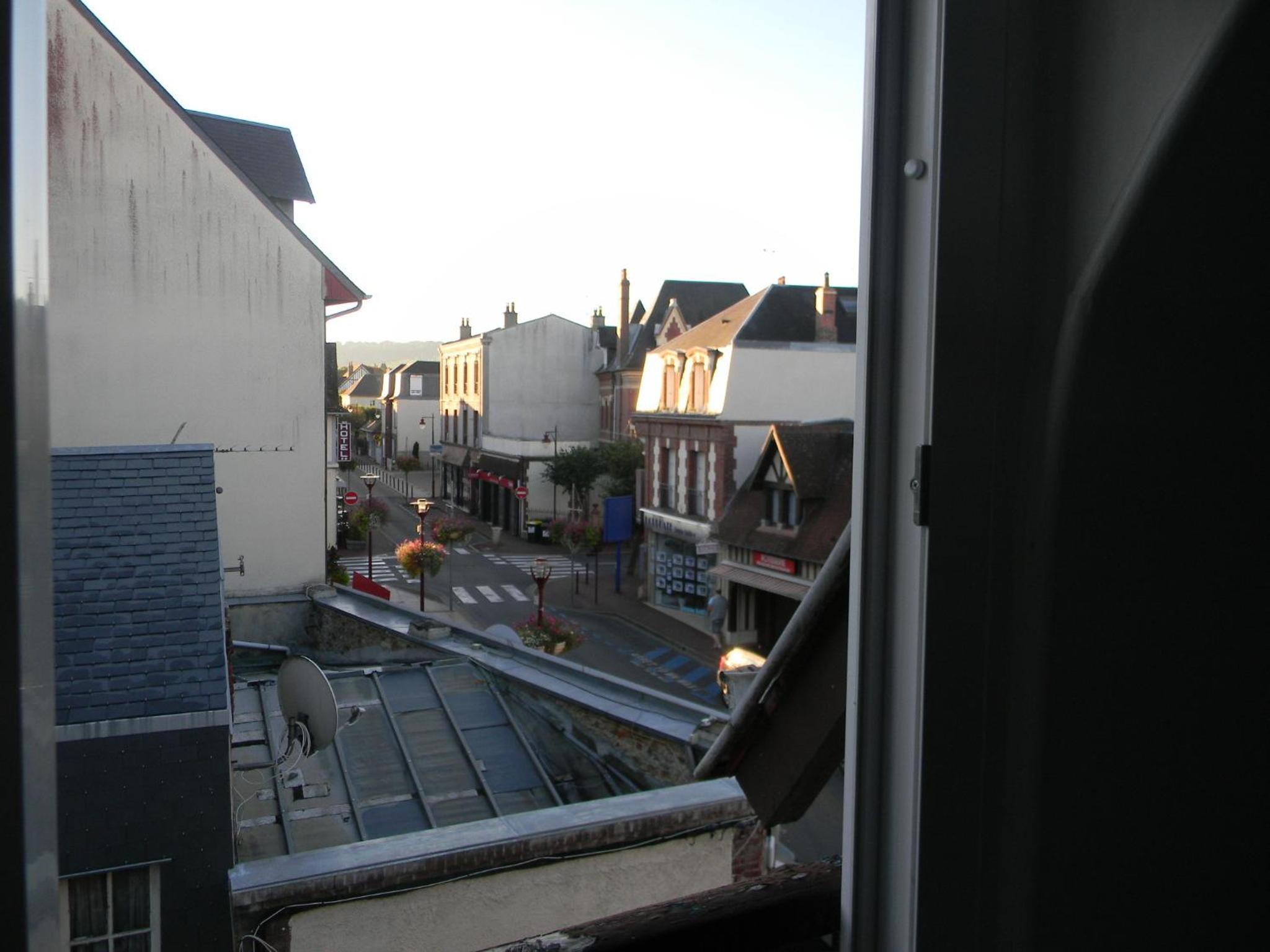 Photo 30
