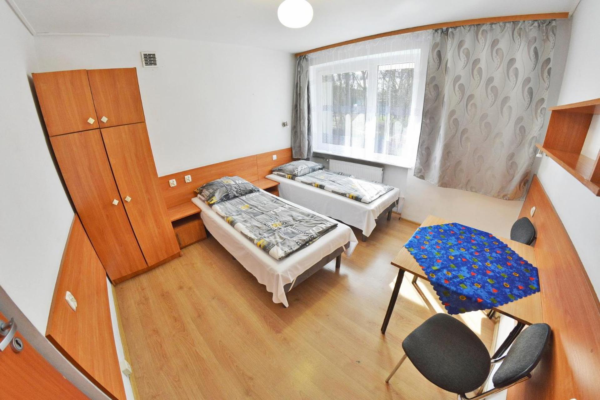 Twoj Hostel Ruda Slaska - Property Image 37