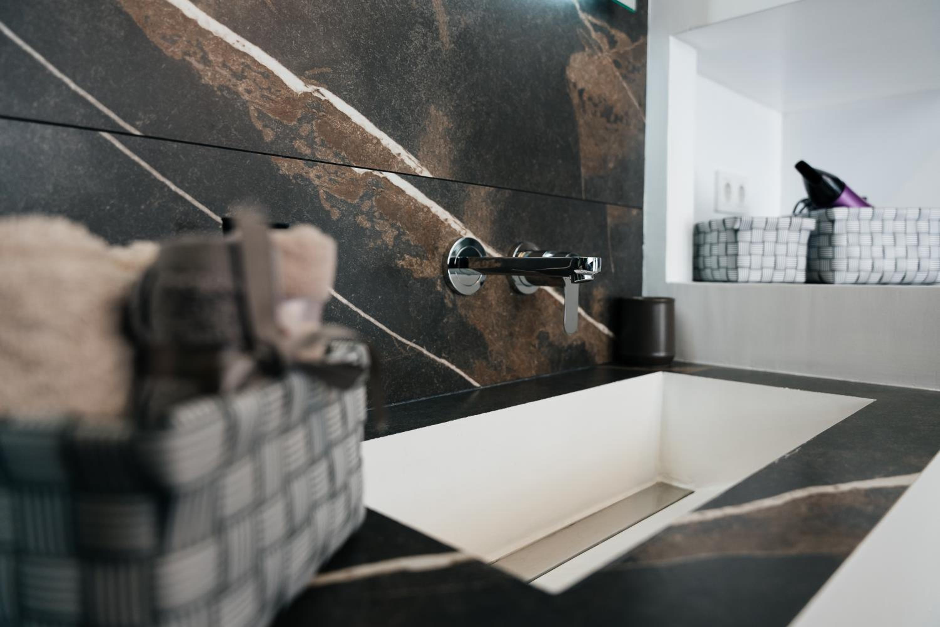 Smart-Stay Acropolis View