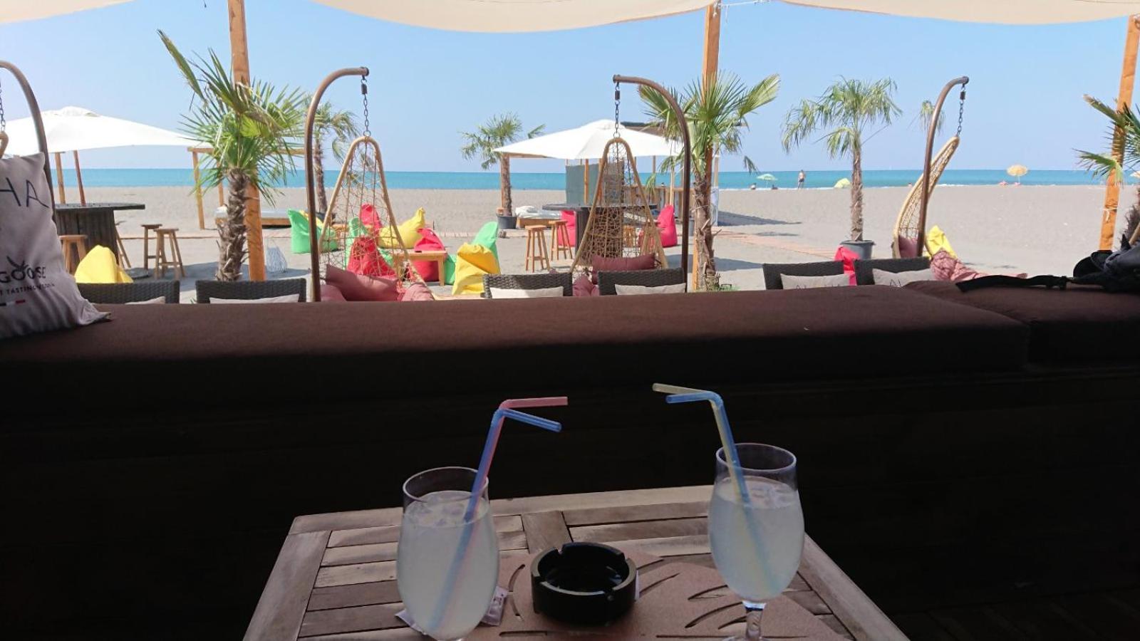 Holiday