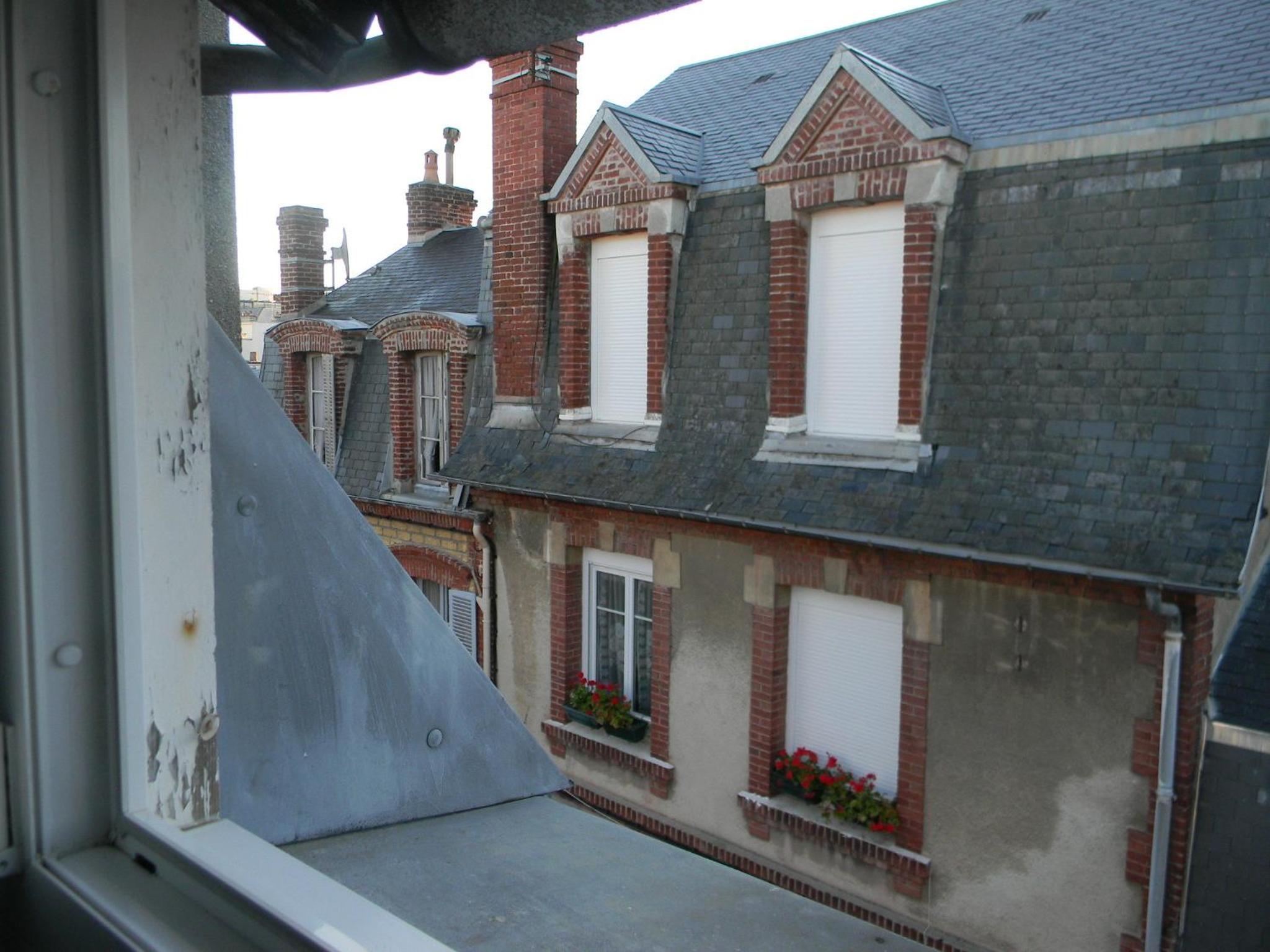 Photo 27