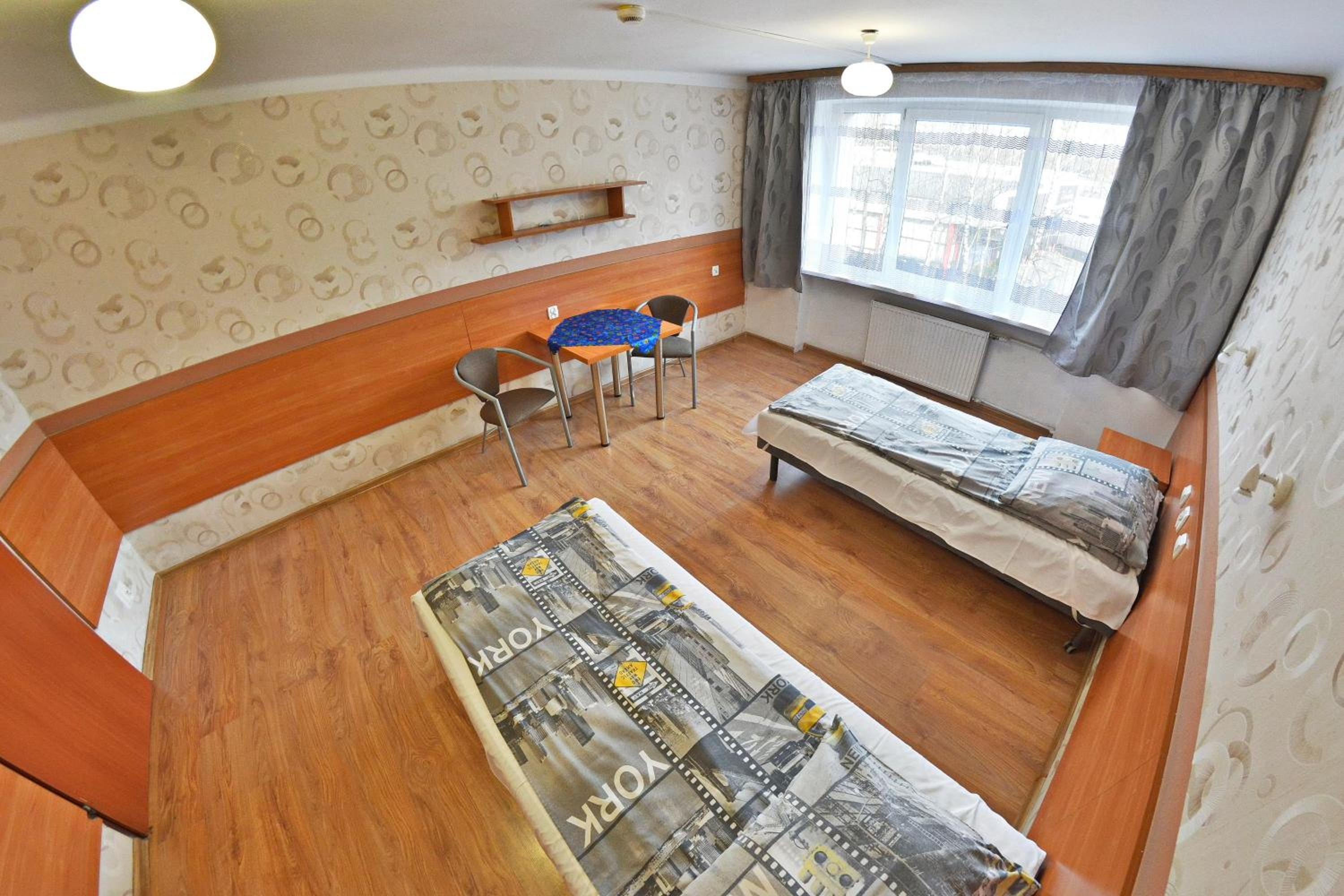 Twoj Hostel Ruda Slaska - Property Image 24