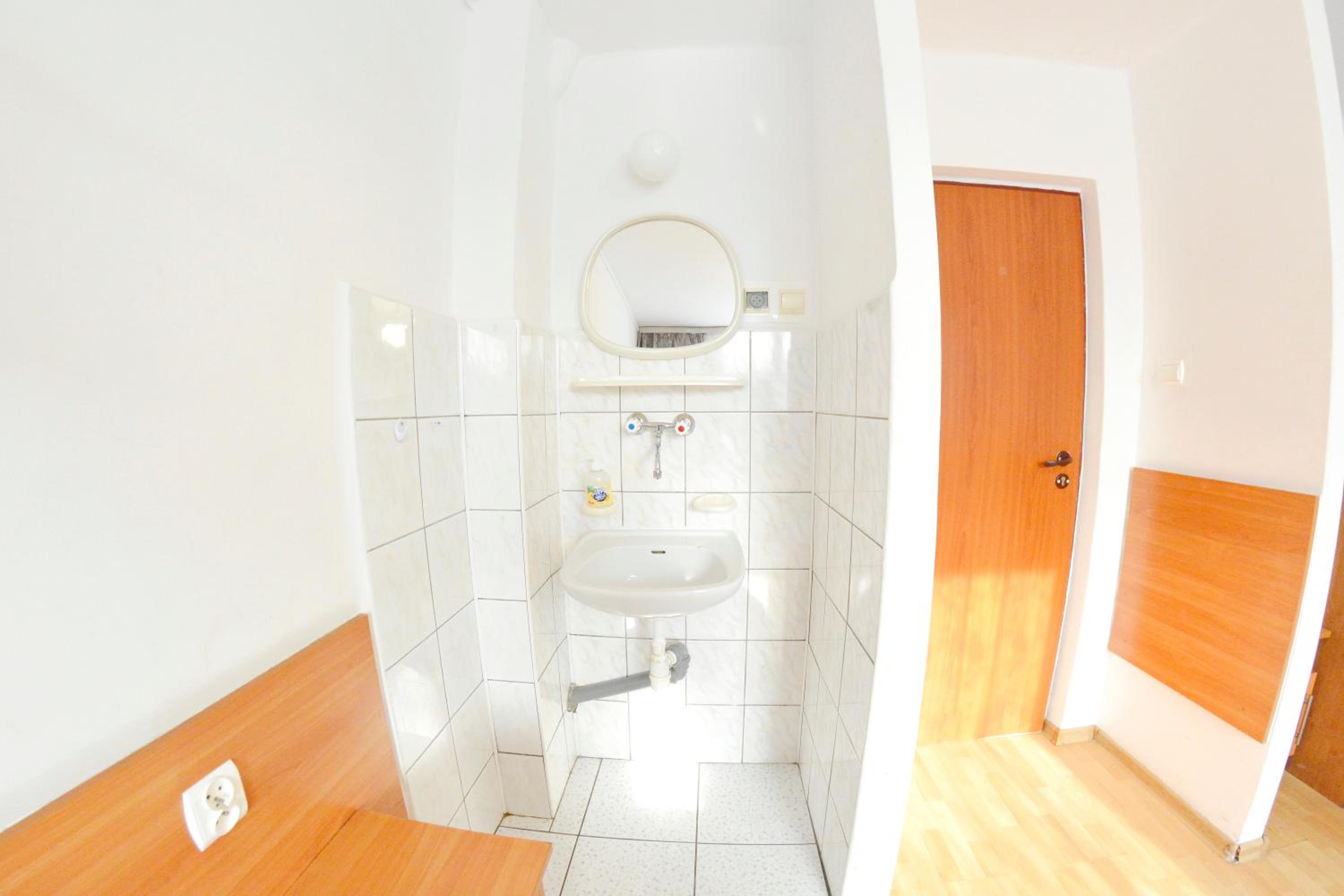 Twoj Hostel Ruda Slaska - Property Image 41