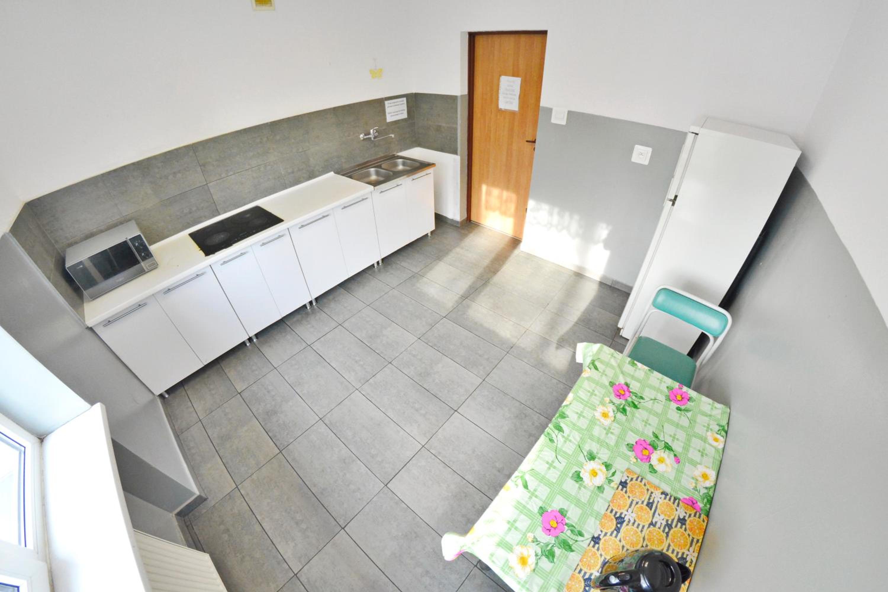 Twoj Hostel Ruda Slaska - Property Image 10