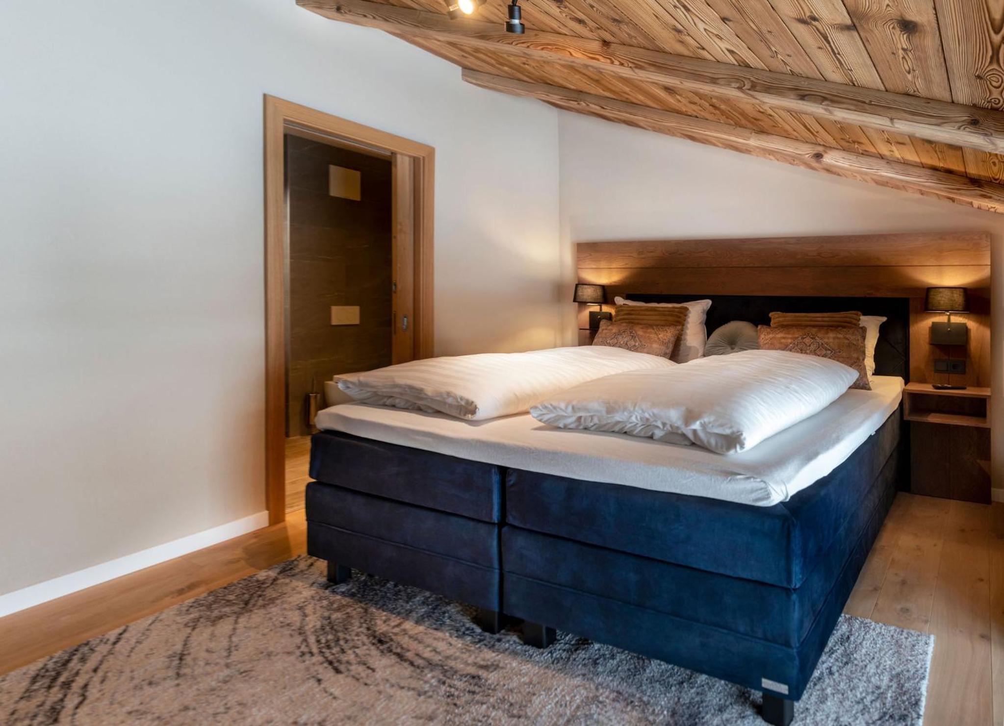 Residenz Illyrica Tirol