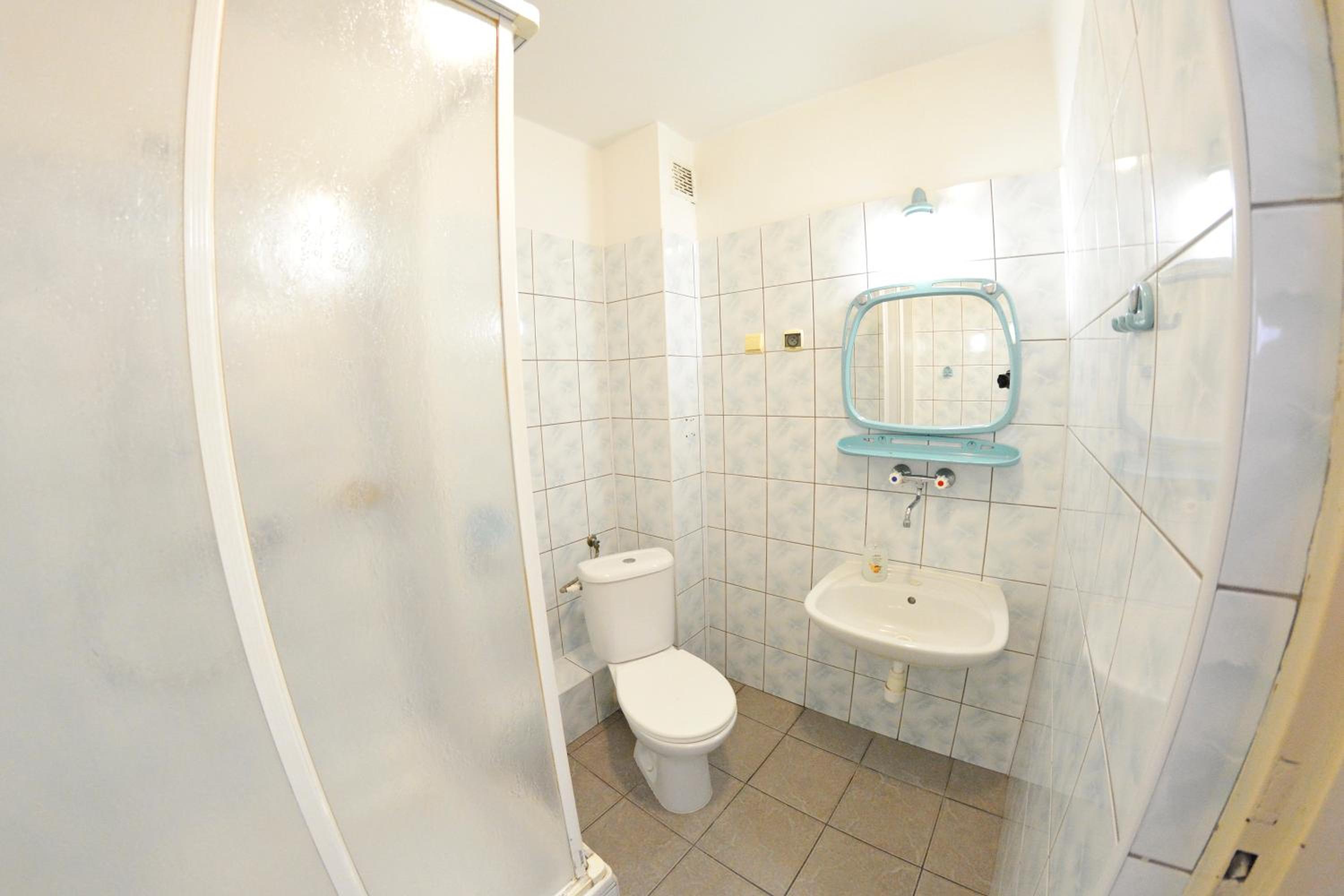 Twoj Hostel Ruda Slaska - Property Image 34