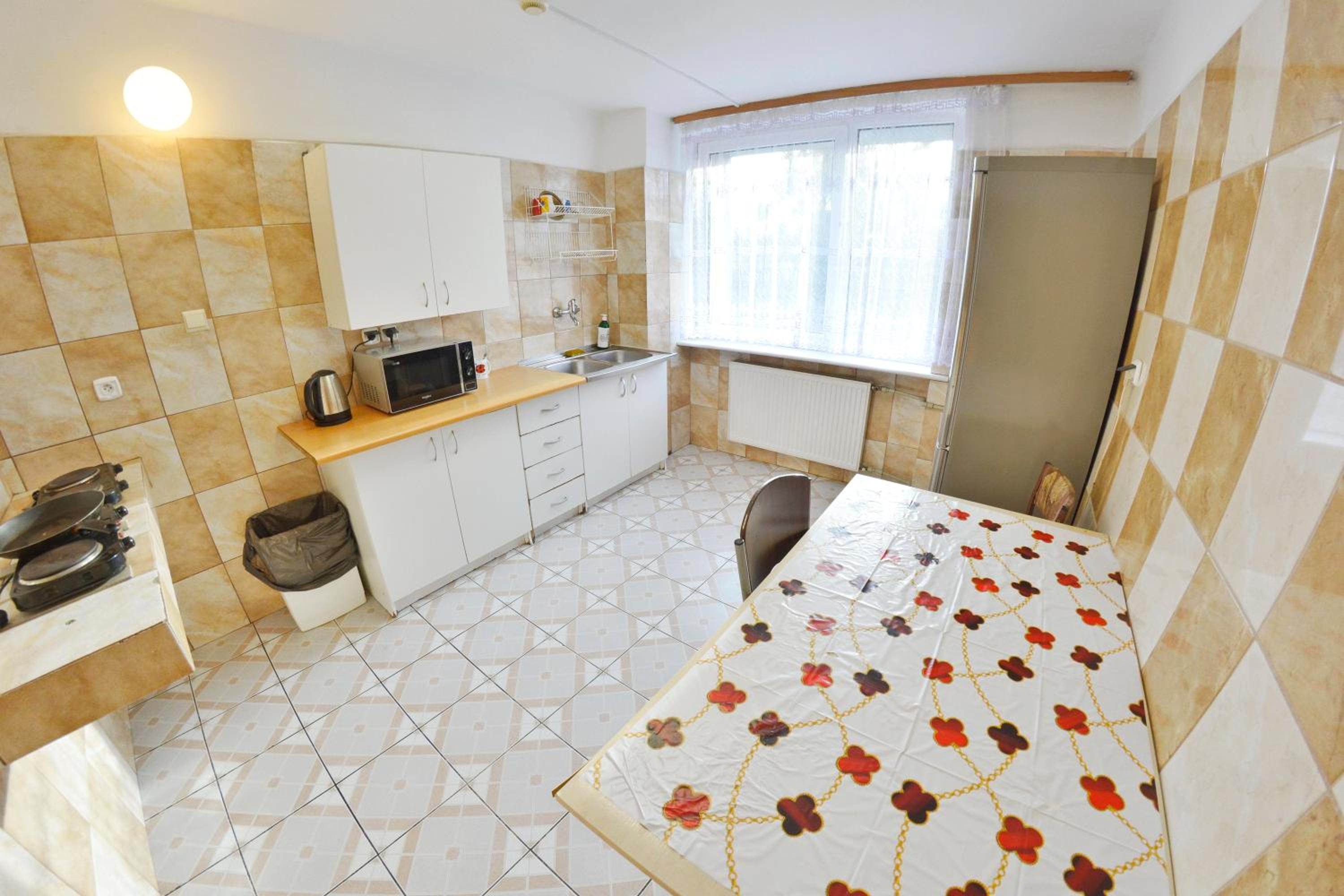 Twoj Hostel Ruda Slaska - Property Image 11