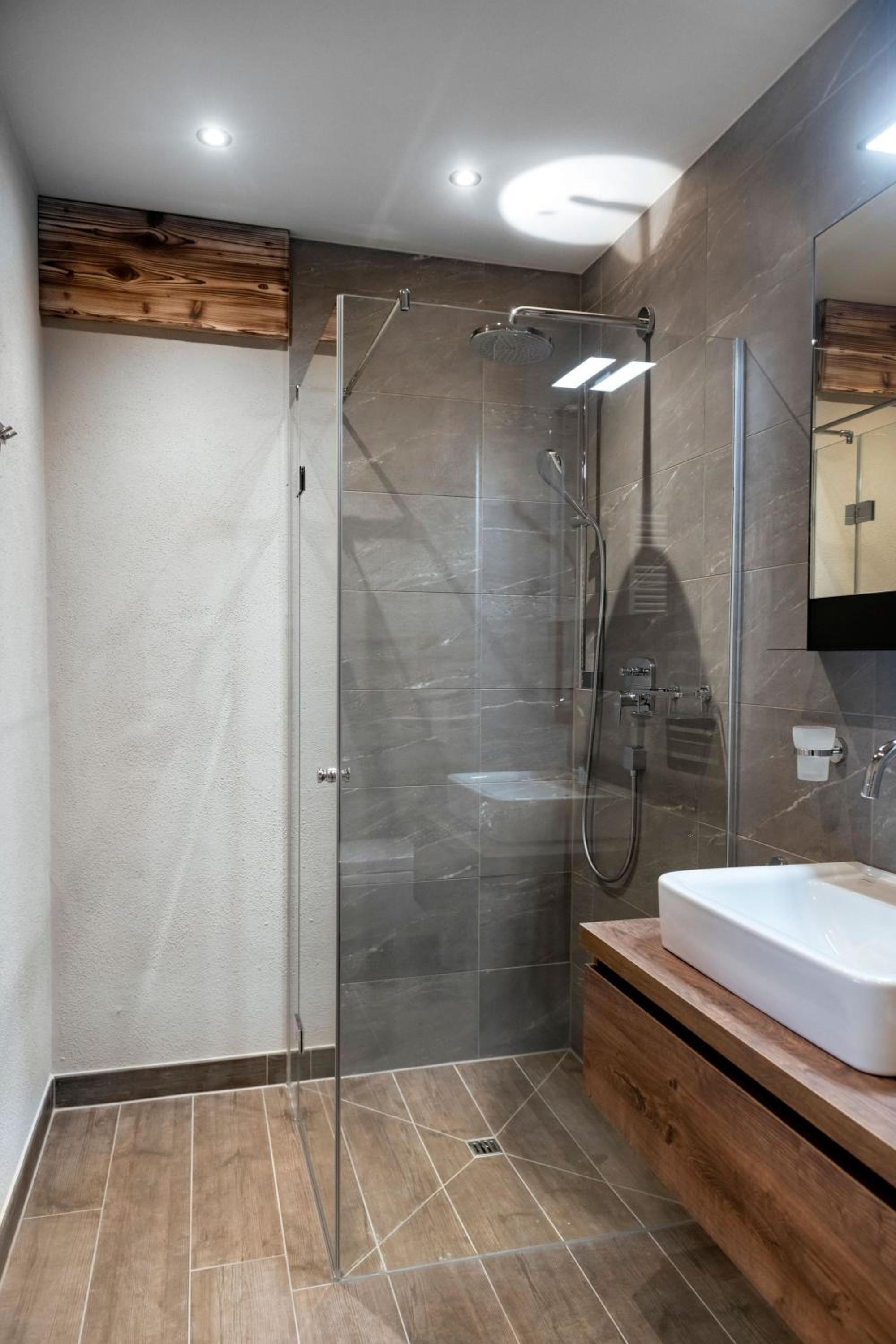 Residenz Illyrica Tirol