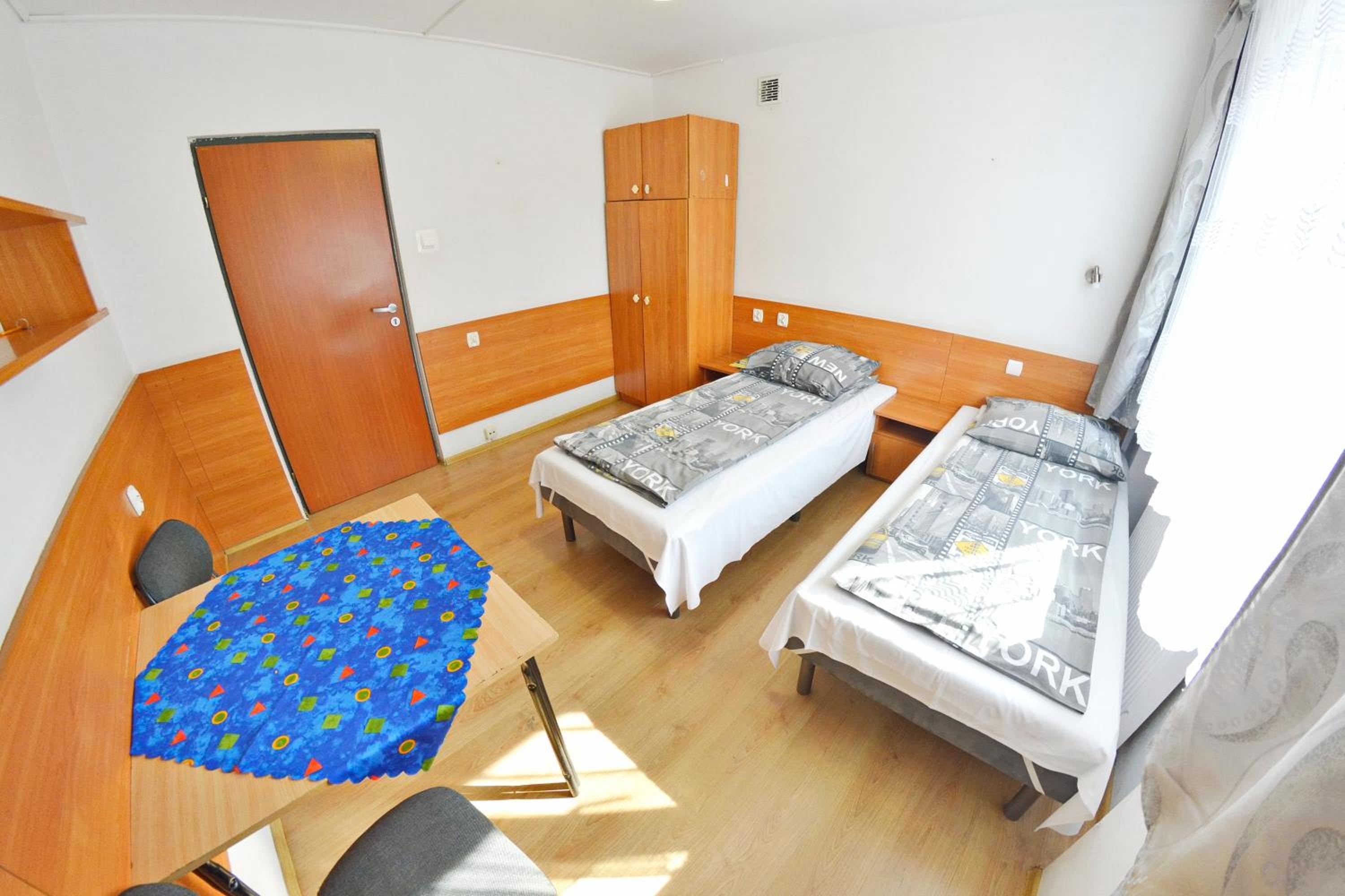 Twoj Hostel Ruda Slaska - Property Image 38